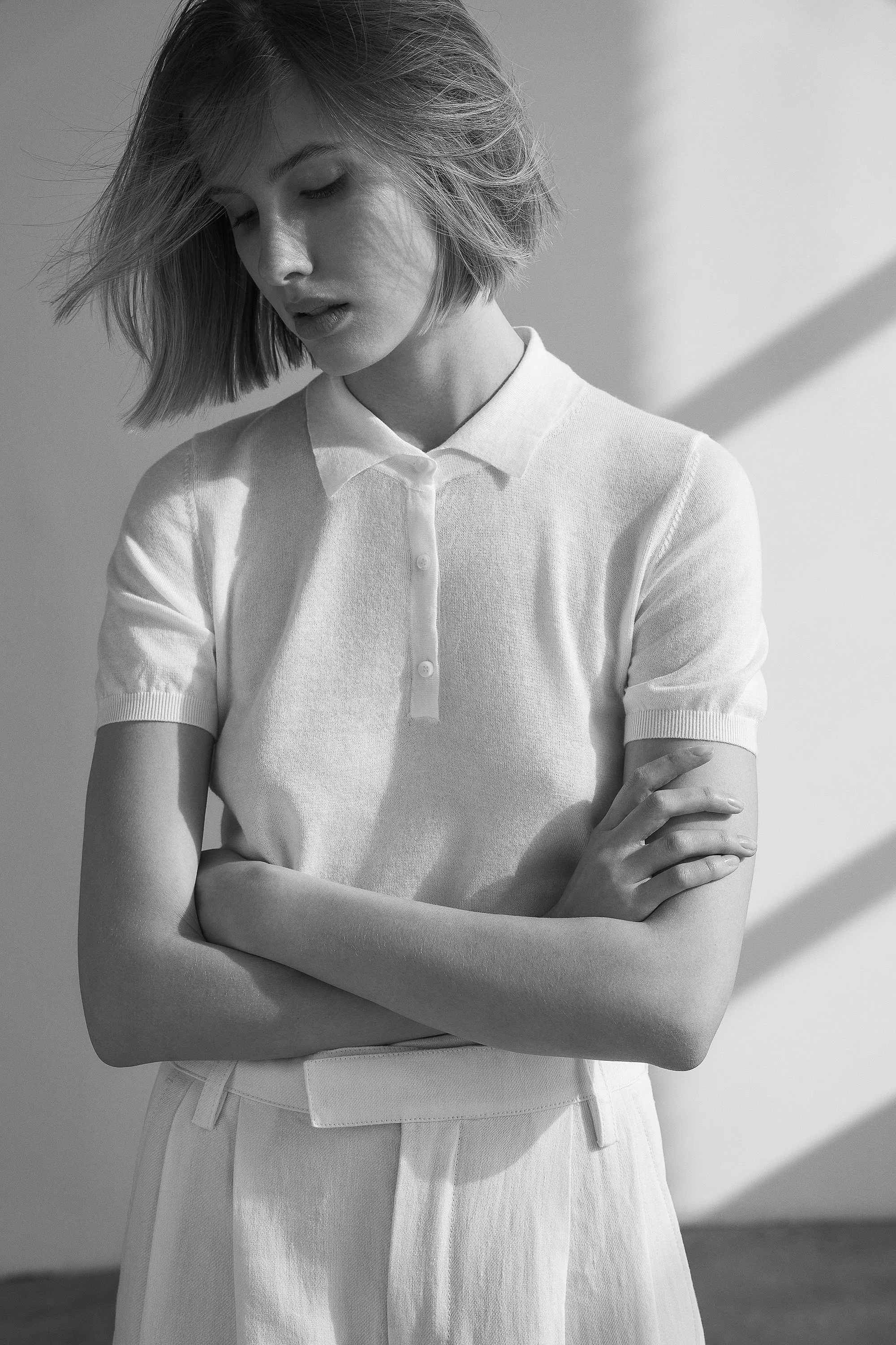 ANDRIA nero sold by ça va de soi product image thumbnail 3