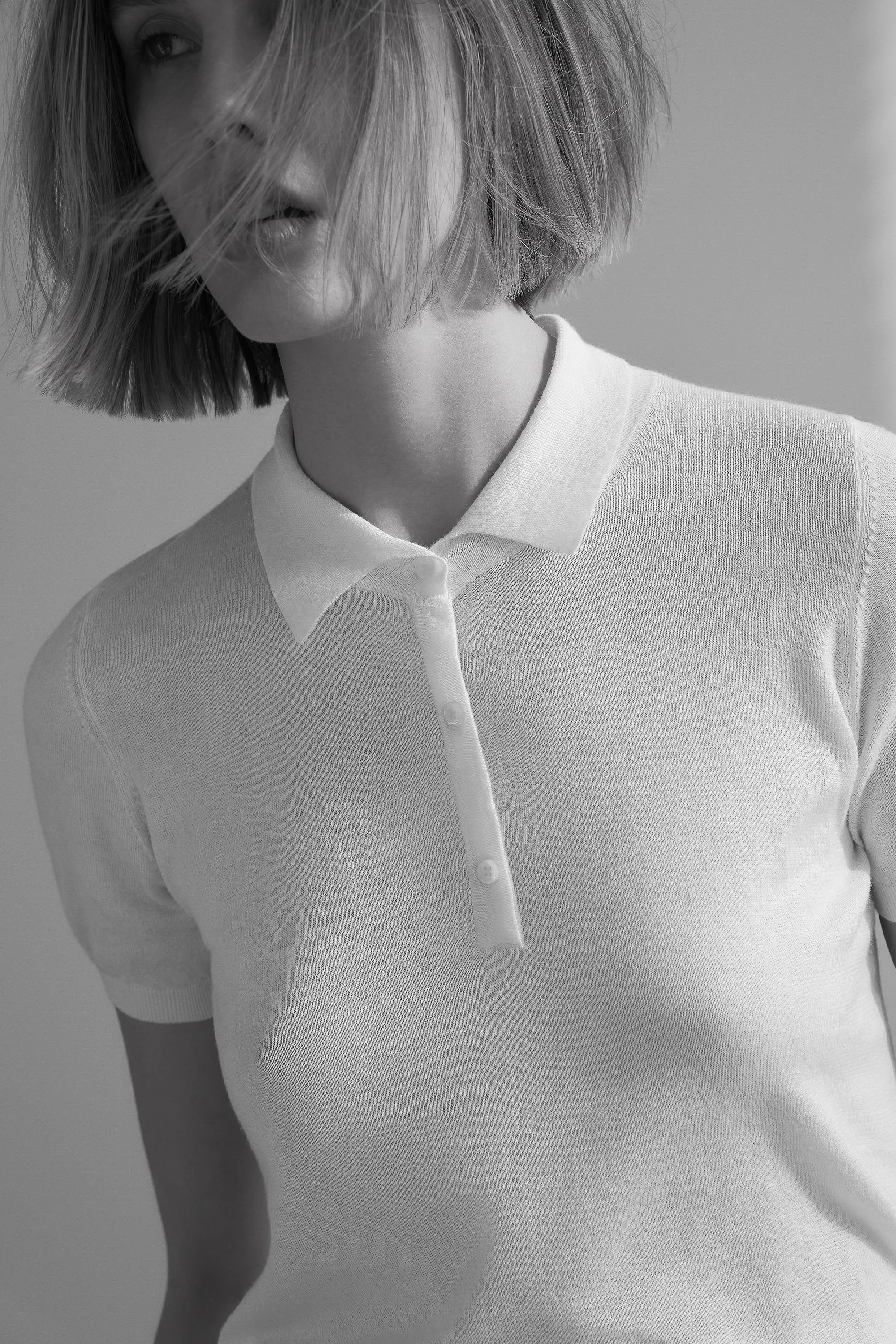 ANDRIA nero sold by ça va de soi product image thumbnail 4