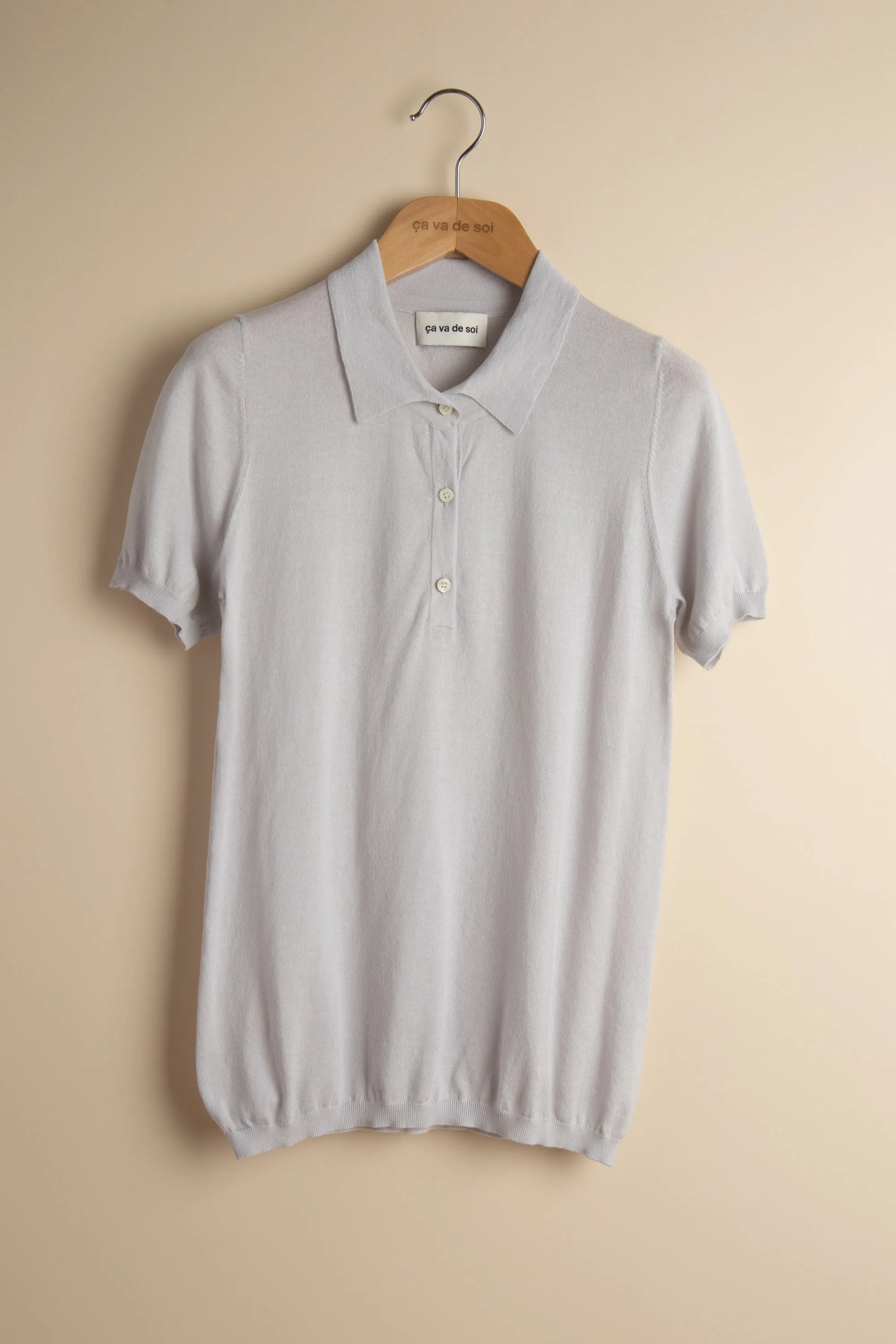 ANDRIA gelato sold by ça va de soi