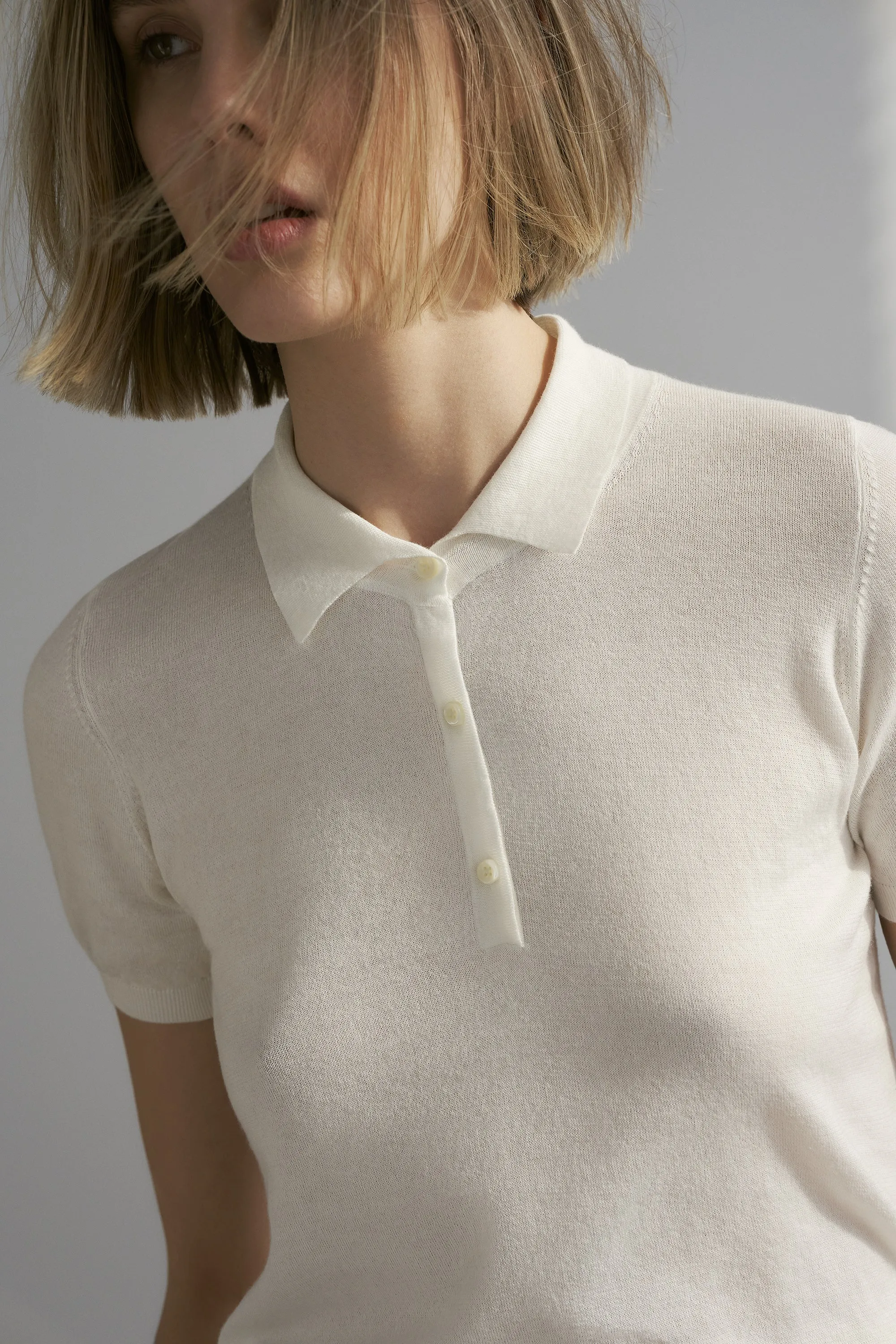 ANDRIA bianco sold by ça va de soi product image thumbnail 3