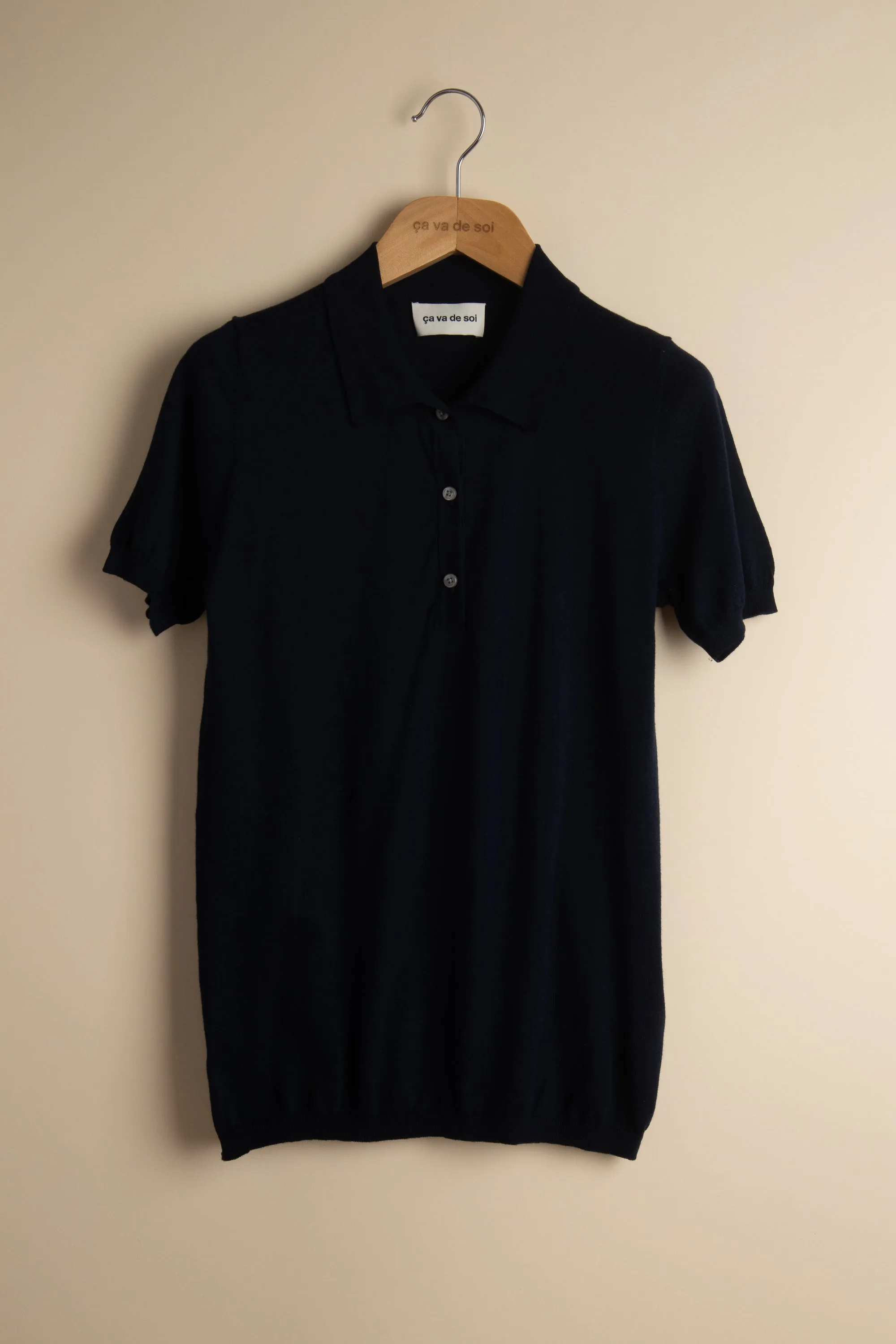 ANDRIA adriatic sold by ça va de soi