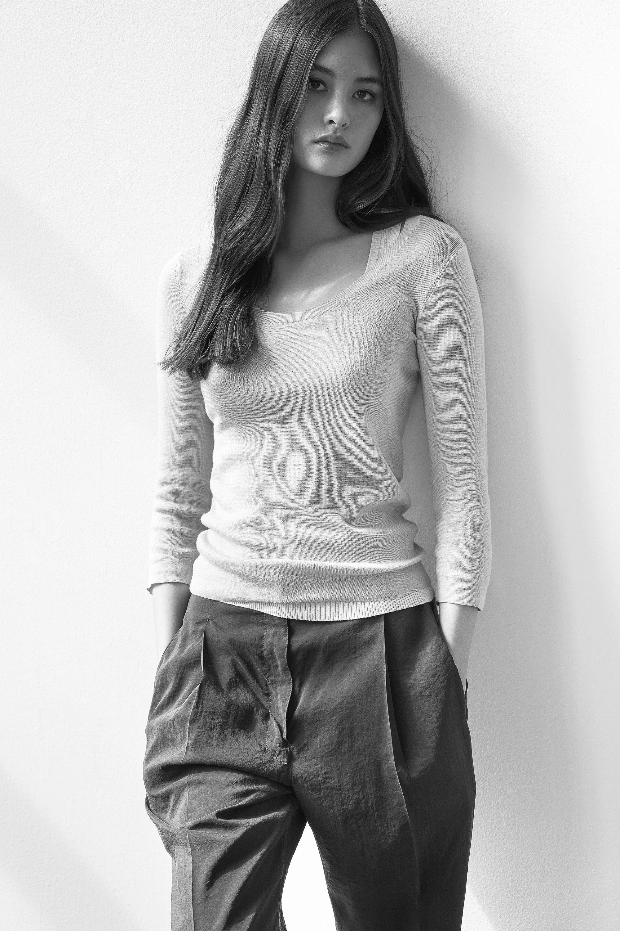 POESIA nero sold by ça va de soi product image thumbnail 3