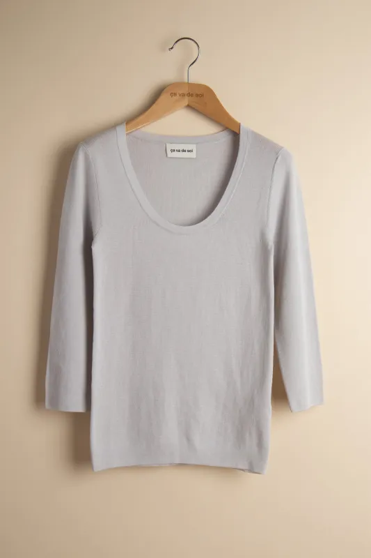 POESIA gelato sold by ça va de soi