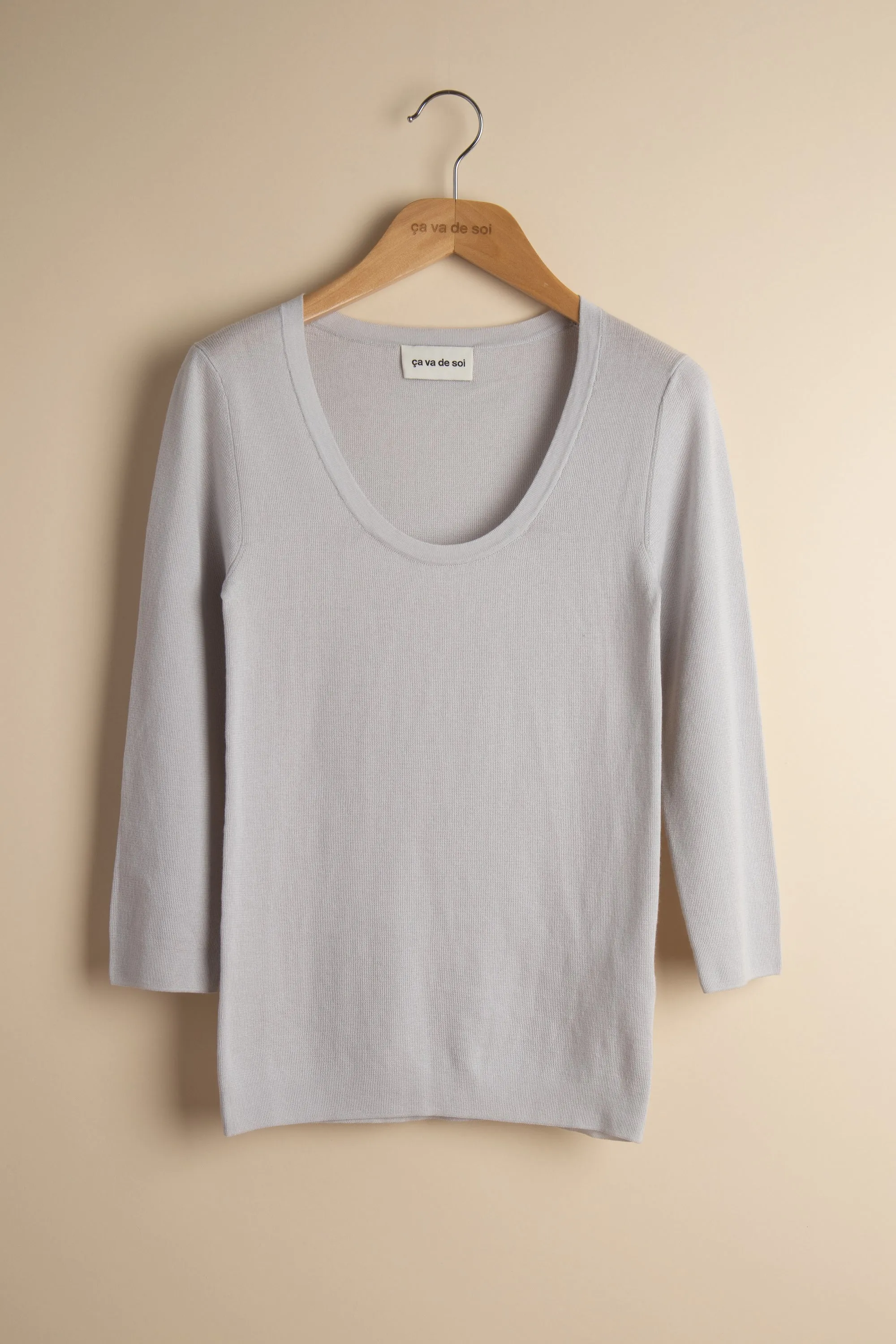 POESIA gelato sold by ça va de soi