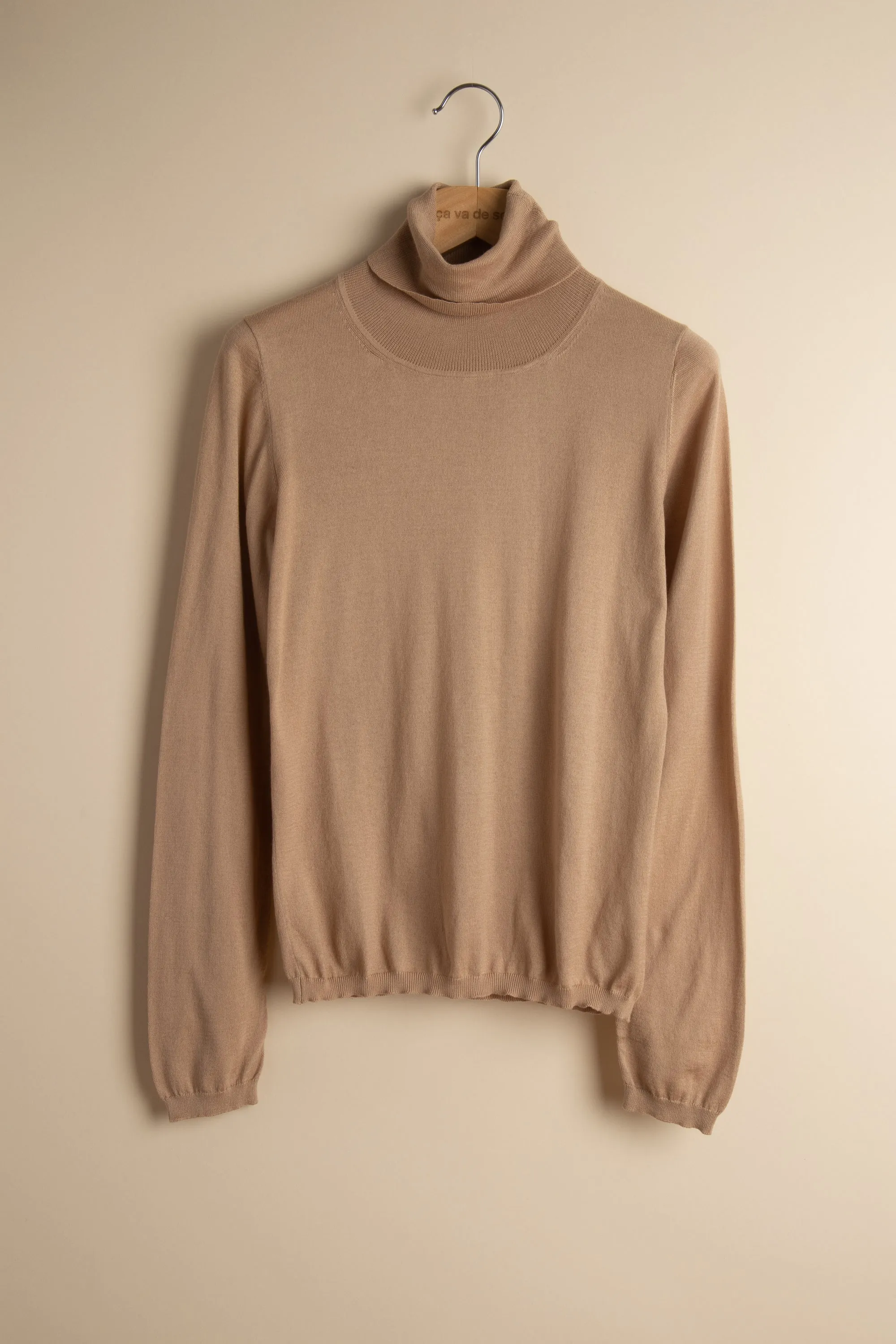 BARI sabbia sold by ça va de soi