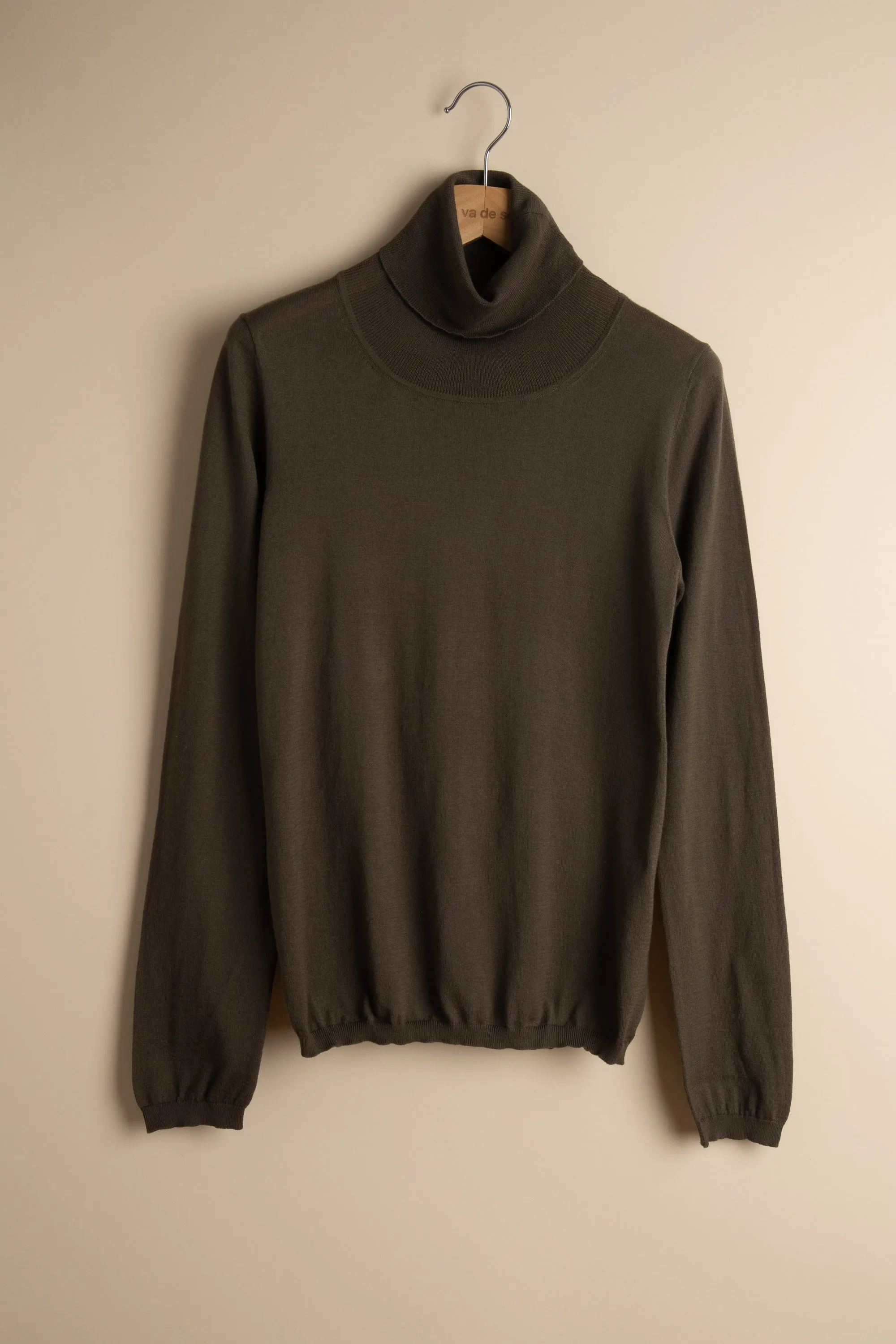 BARI olive sold by ça va de soi