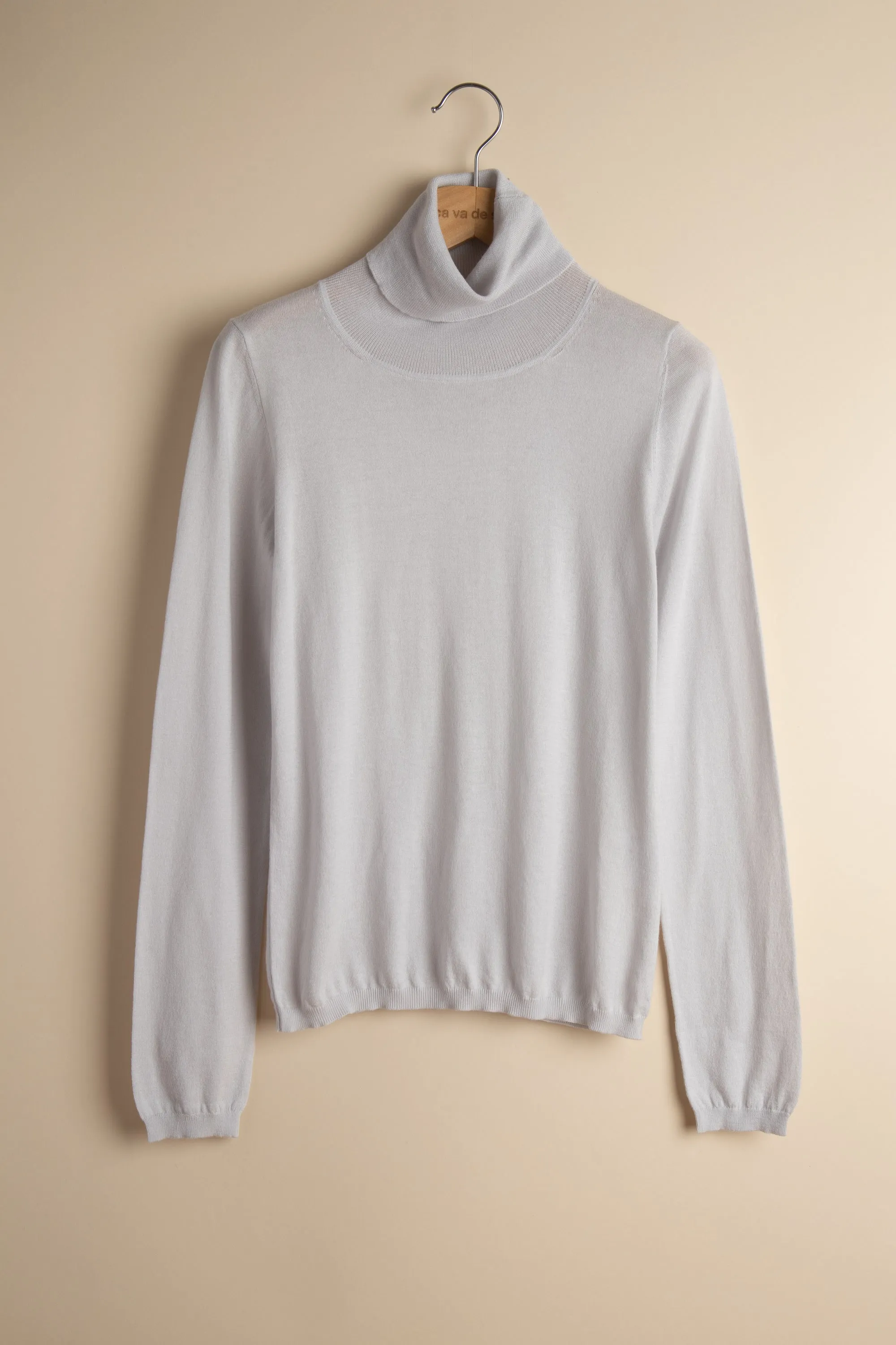 BARI gelato sold by ça va de soi