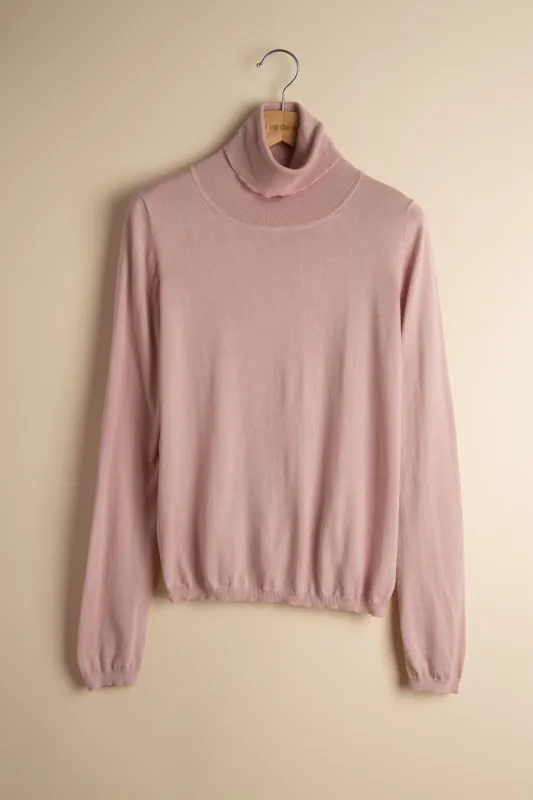 BARI ballerina sold by ça va de soi