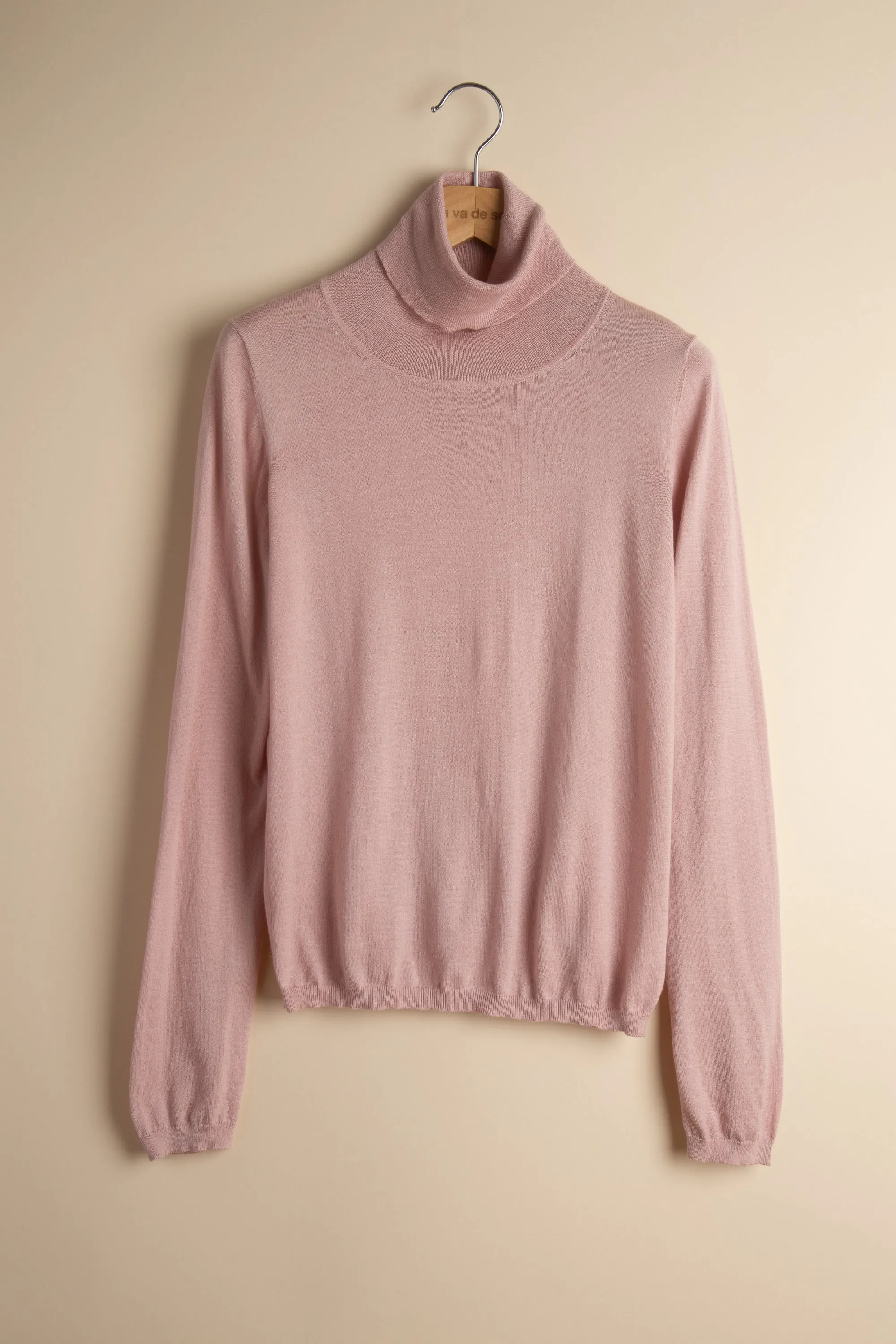 BARI ballerina sold by ça va de soi