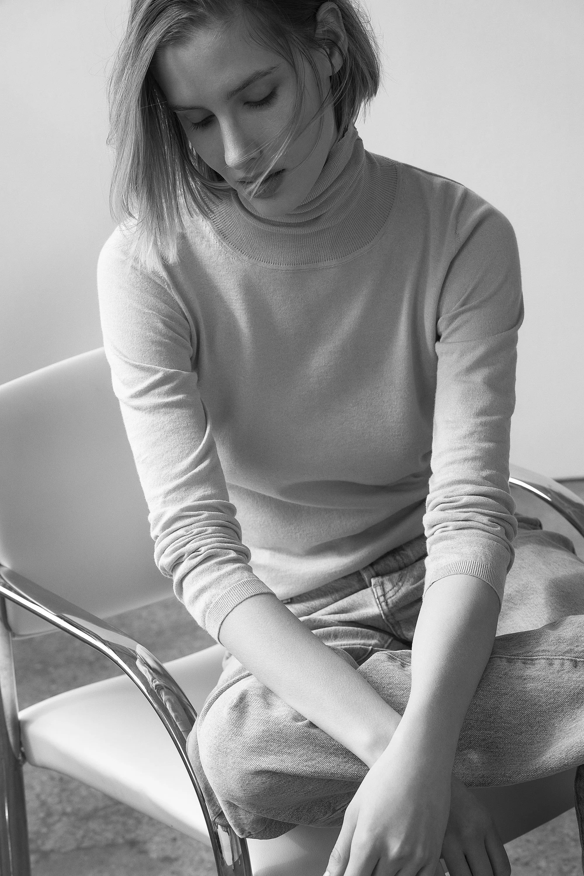 BARI adriatic sold by ça va de soi product image thumbnail 3