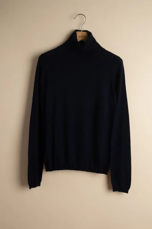 BARI adriatic sold by ça va de soi