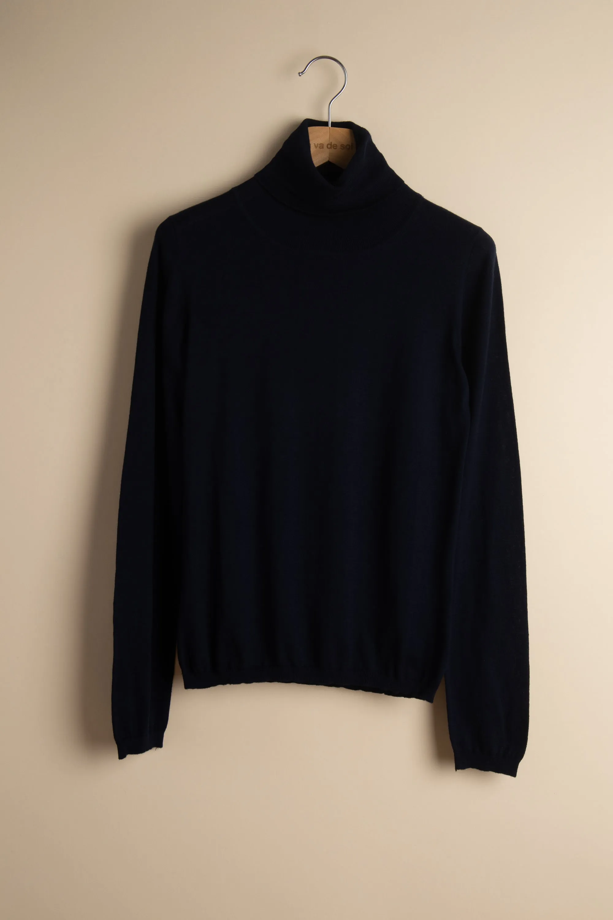 BARI adriatic sold by ça va de soi