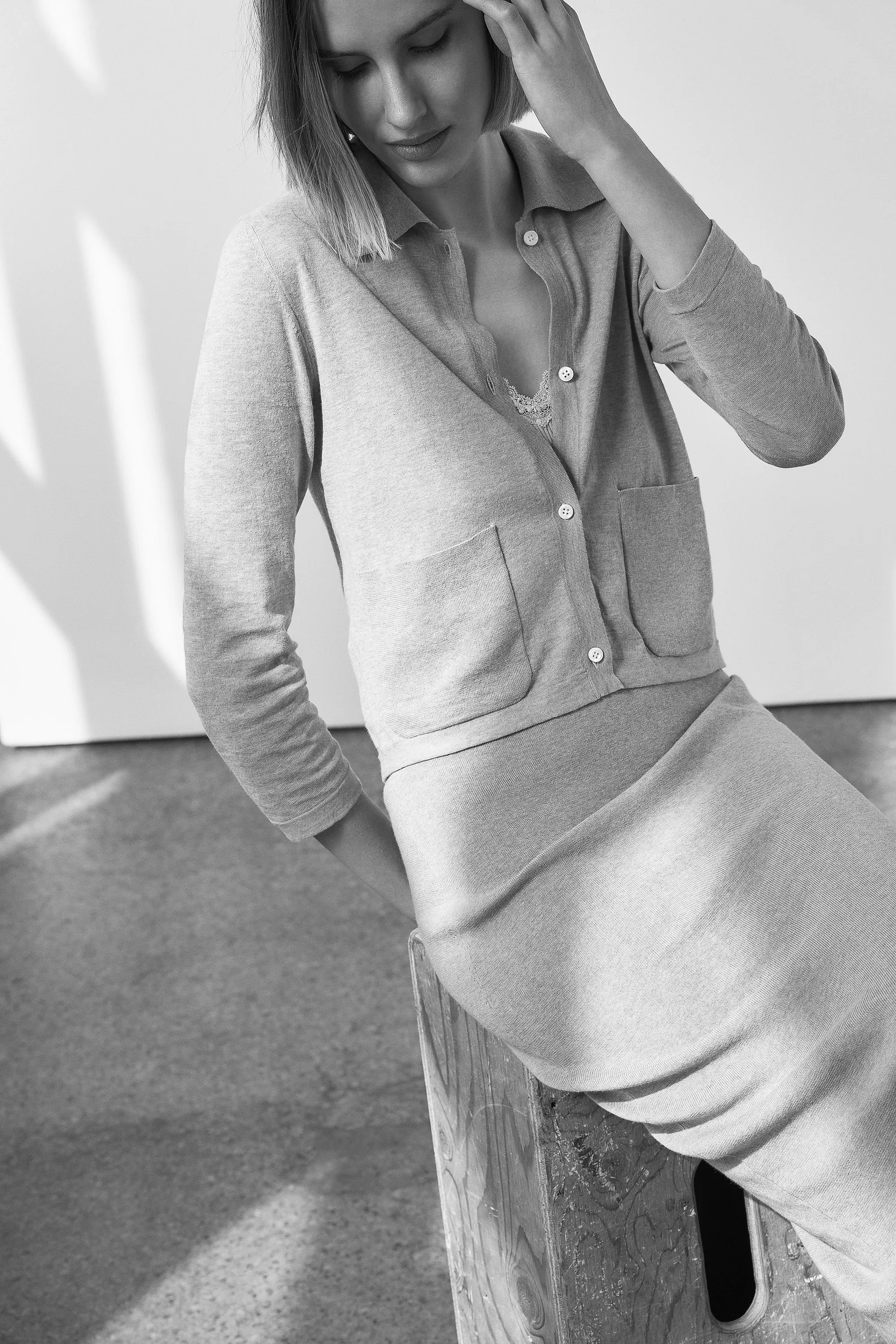 CHARA limestone sold by ça va de soi product image thumbnail 3