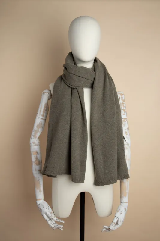 FORILLON zaatar sold by ça va de soi