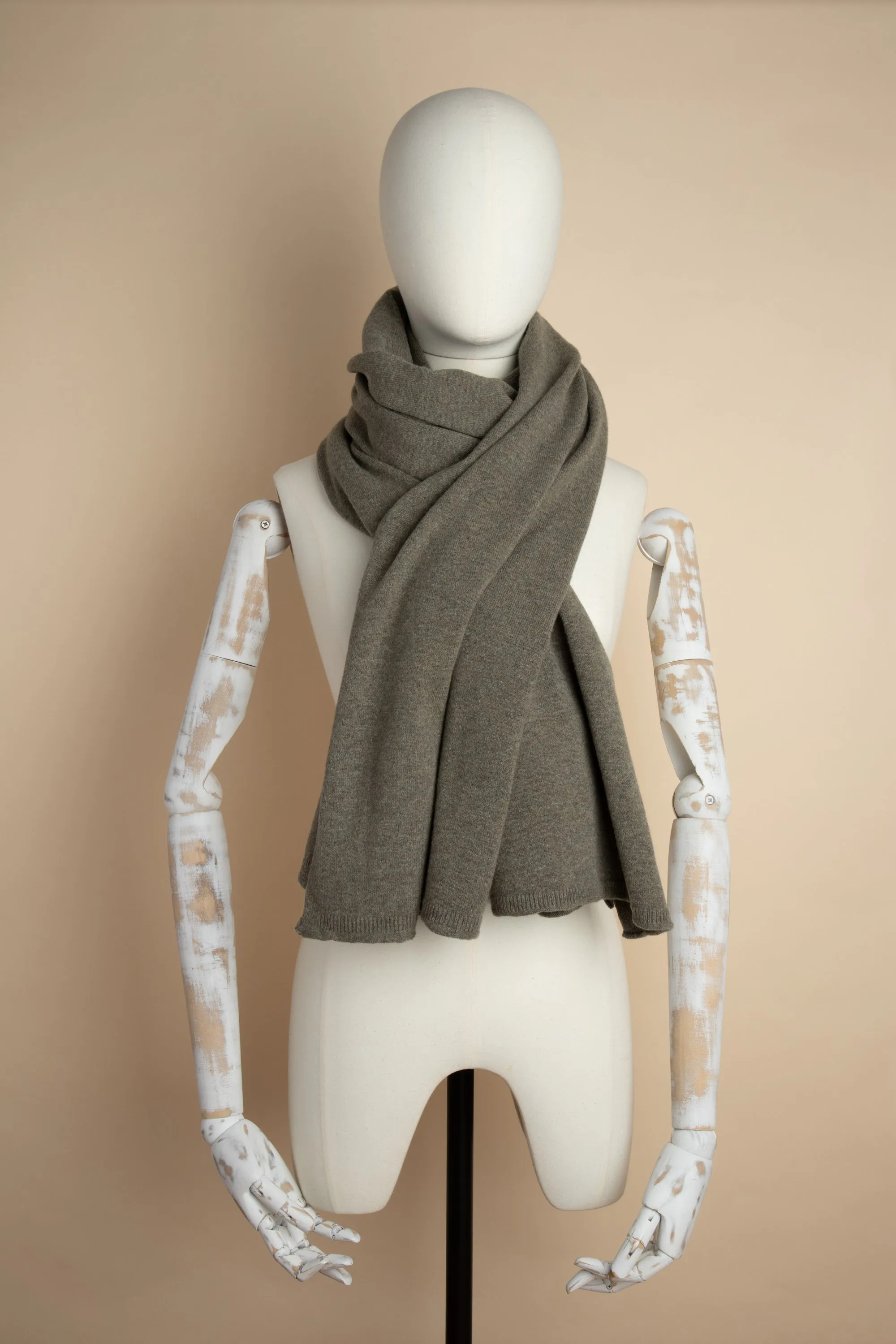 FORILLON zaatar sold by ça va de soi product image thumbnail 2