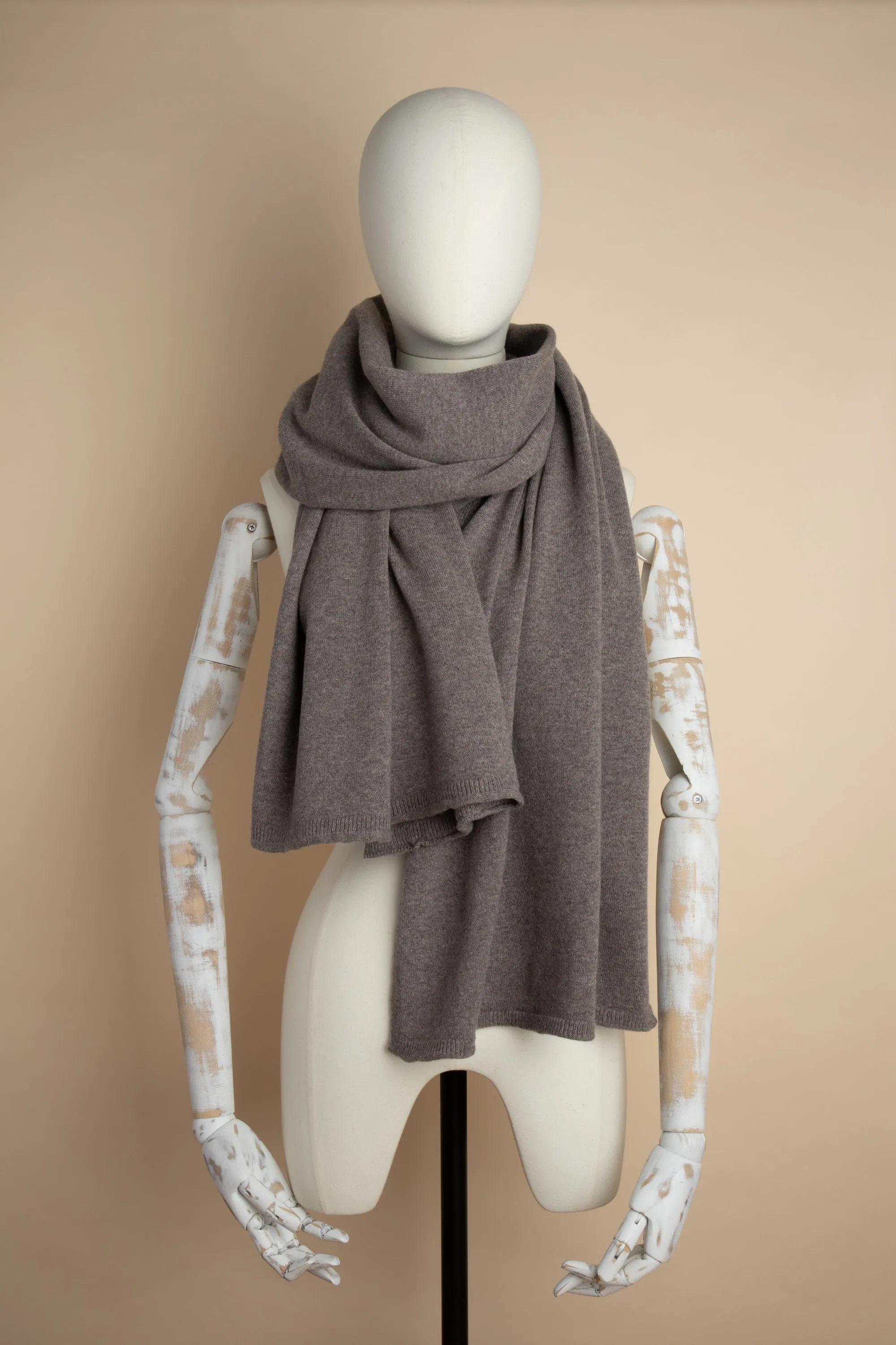 FORILLON pigeon sold by ça va de soi product image thumbnail 2