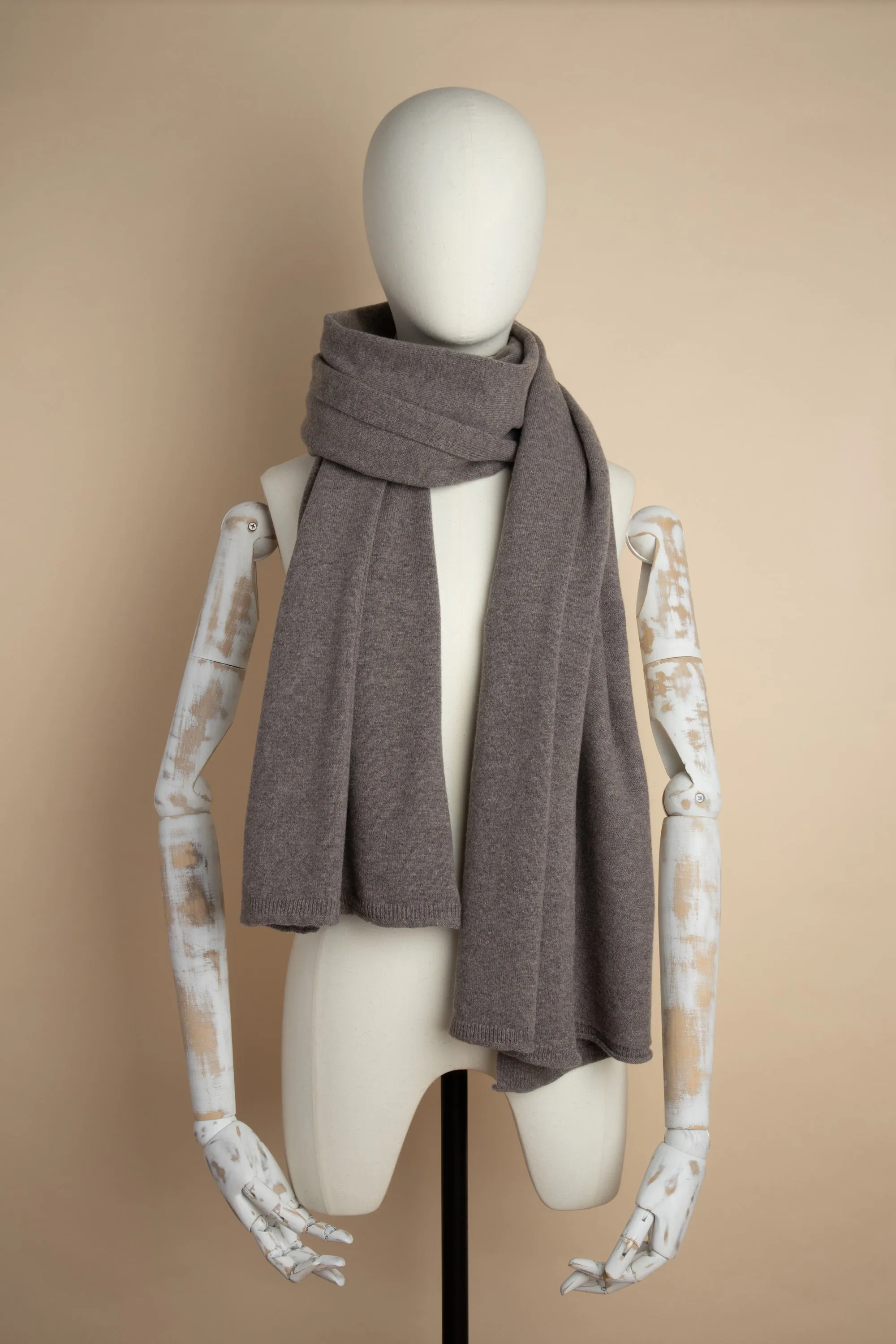 FORILLON pigeon sold by ça va de soi