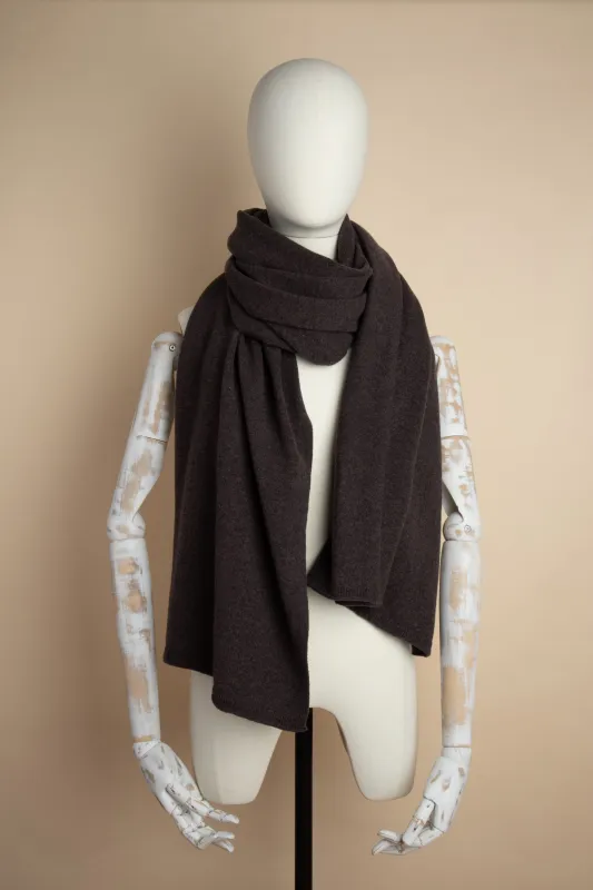 FORILLON henne sold by ça va de soi