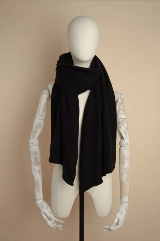 FORILLON black sold by ça va de soi