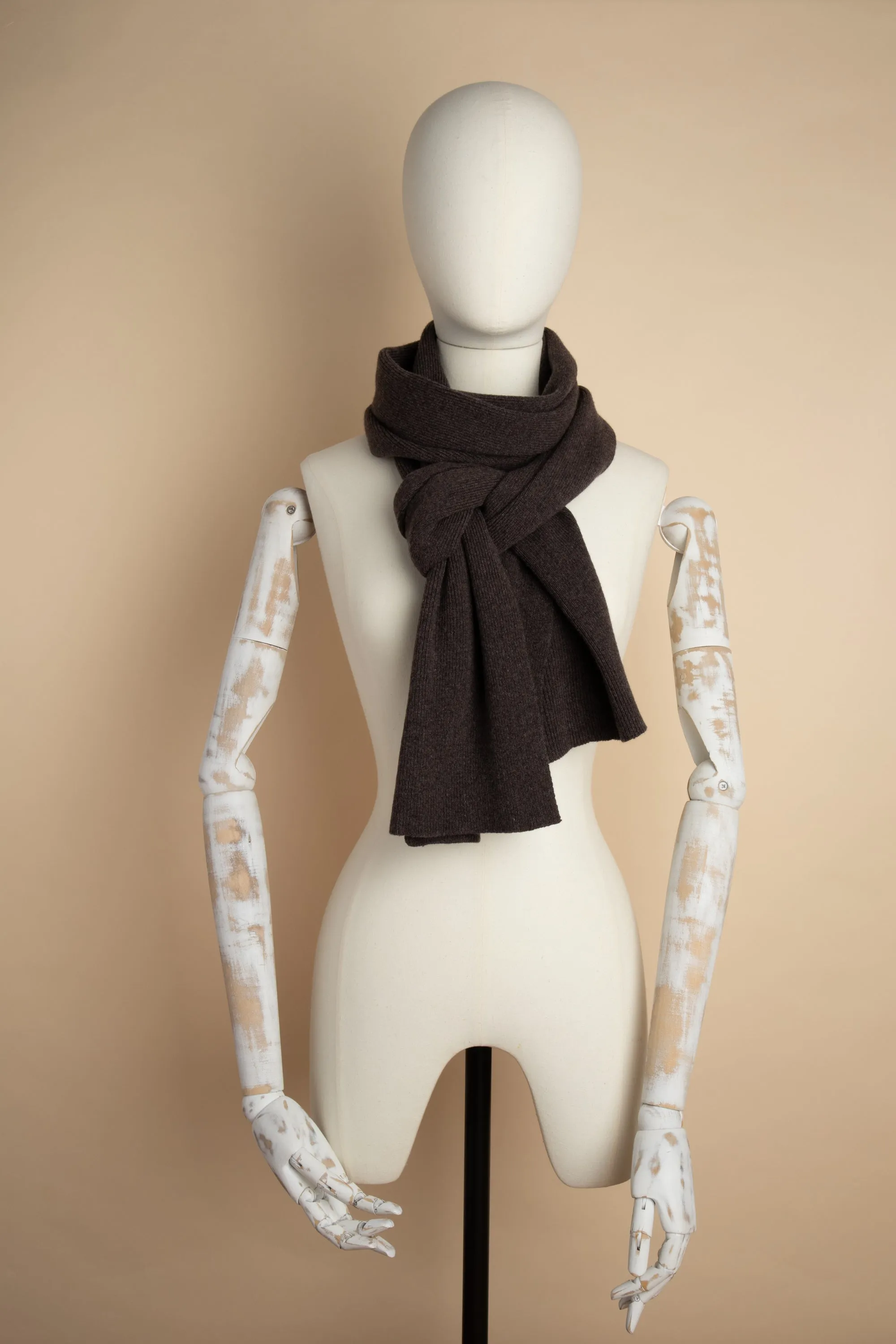 PABOS henne sold by ça va de soi