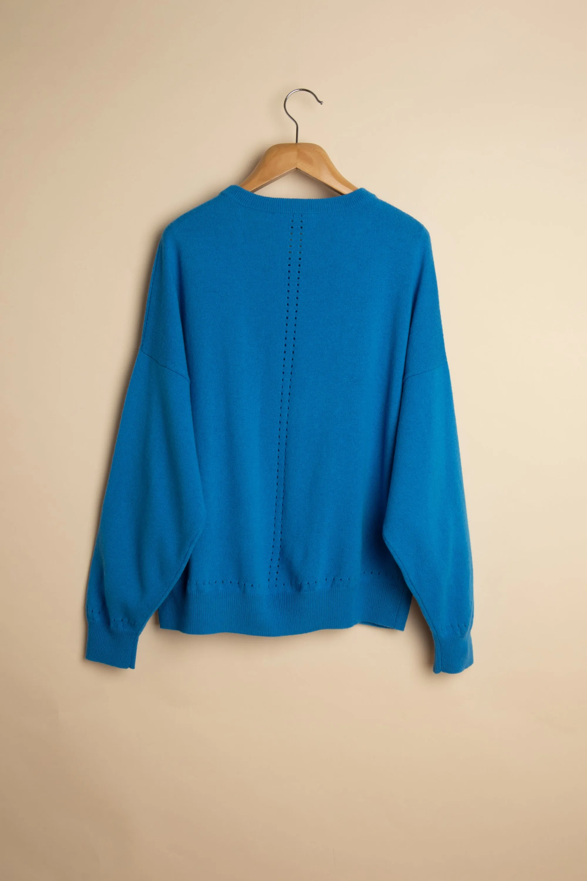 BERING polar blue sold by ça va de soi product image thumbnail 2