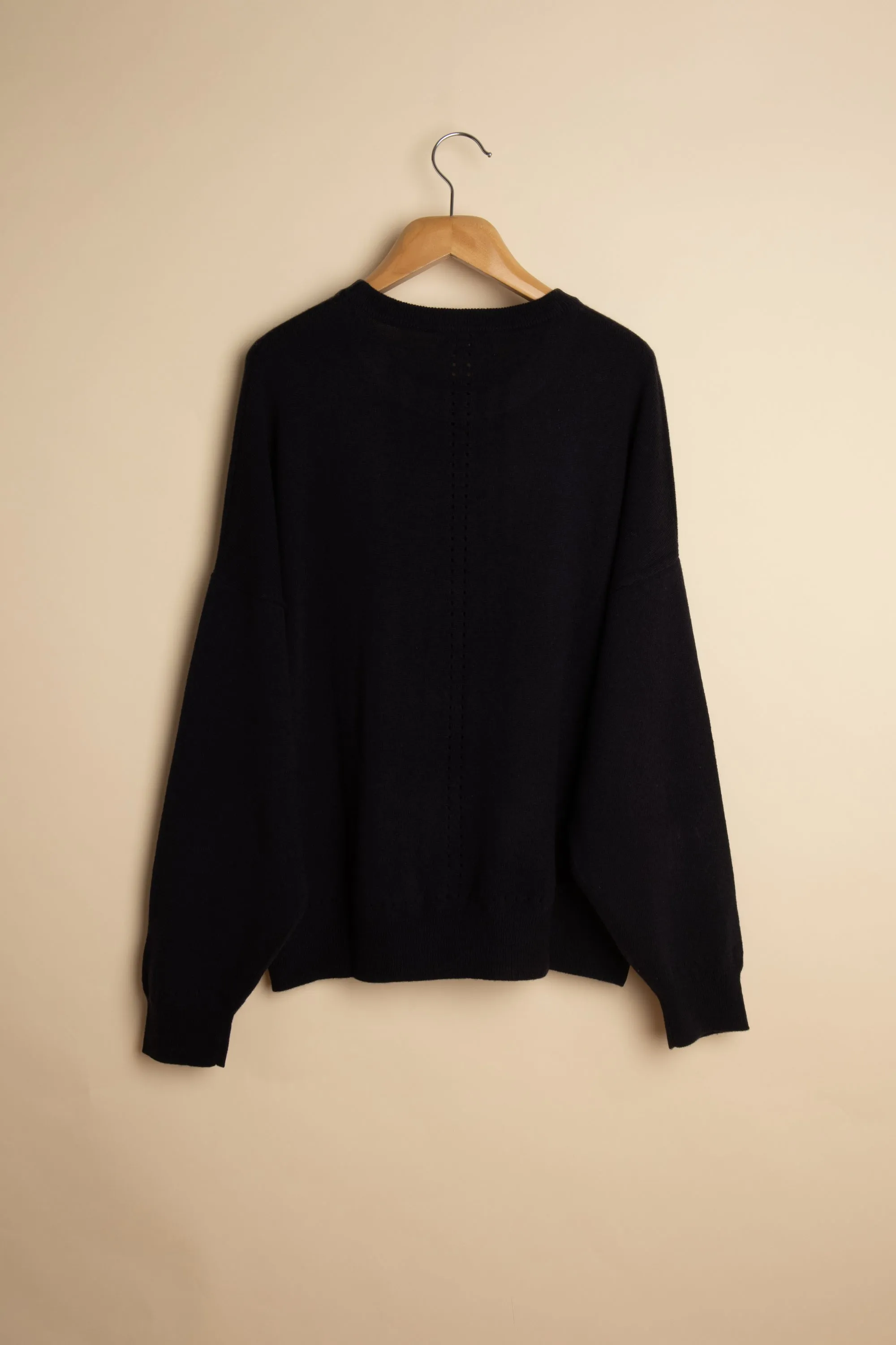 BERING abyss sold by ça va de soi product image thumbnail 2