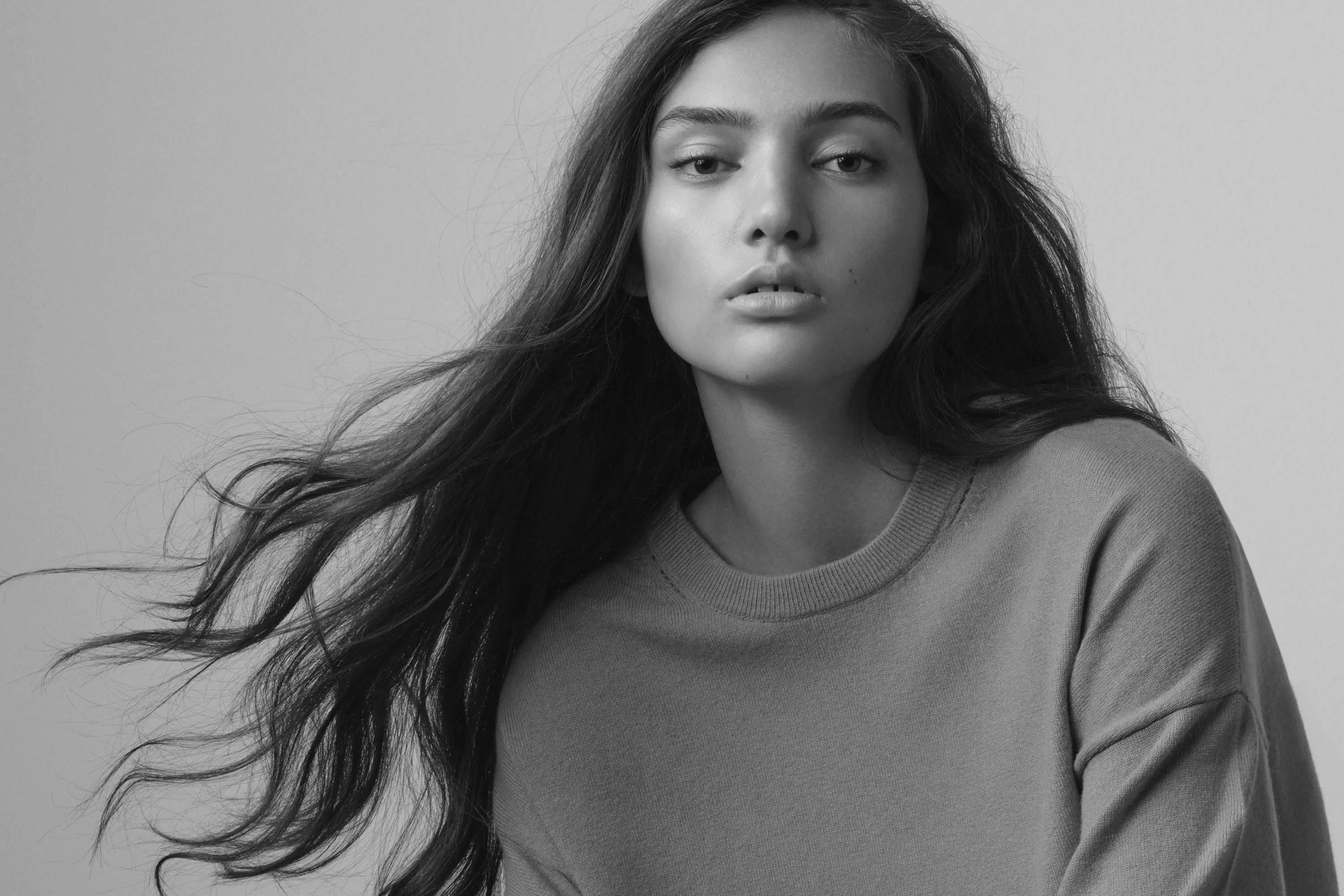 BERING narwhal sold by ça va de soi product image thumbnail 4