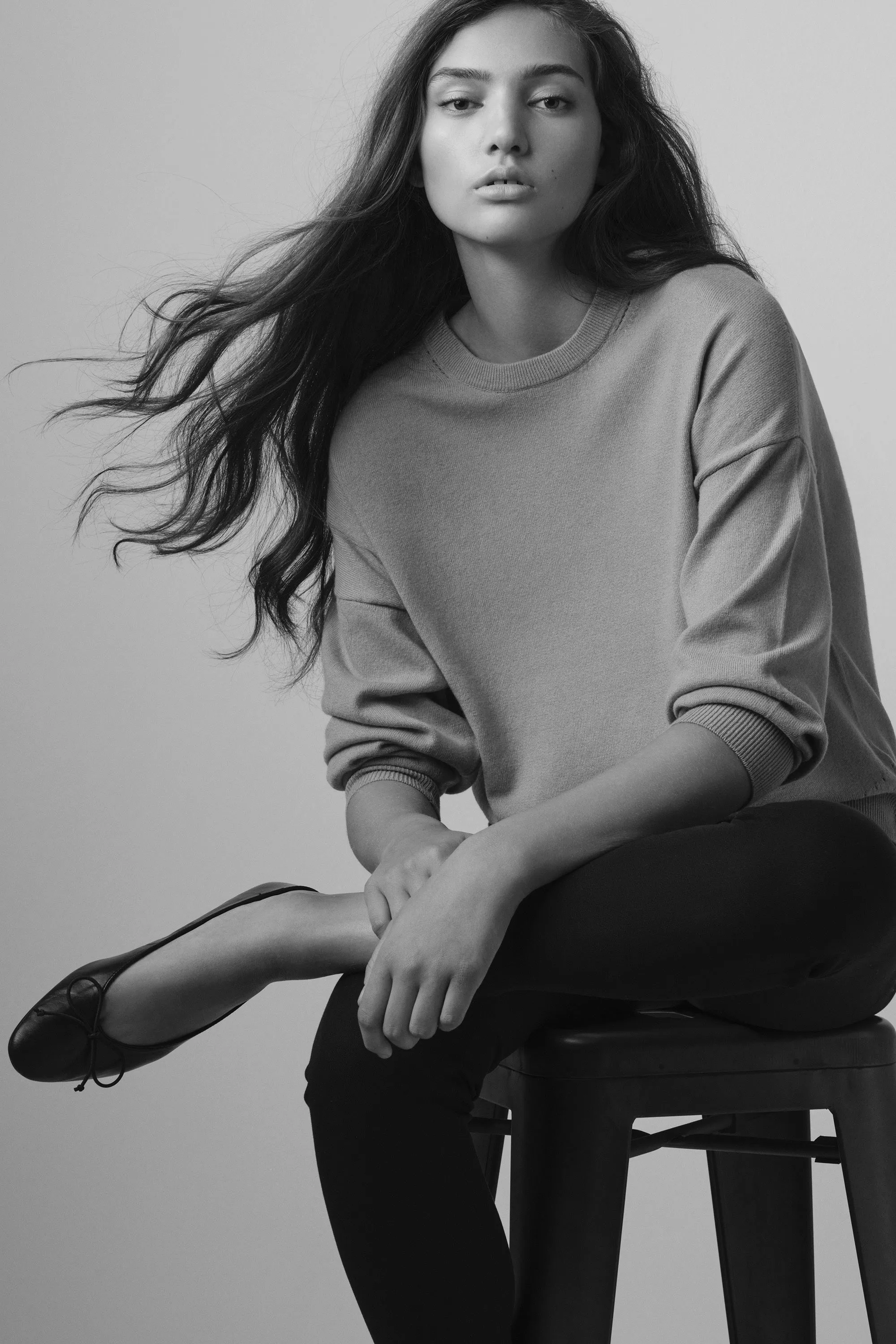 BERING narwhal sold by ça va de soi product image thumbnail 3