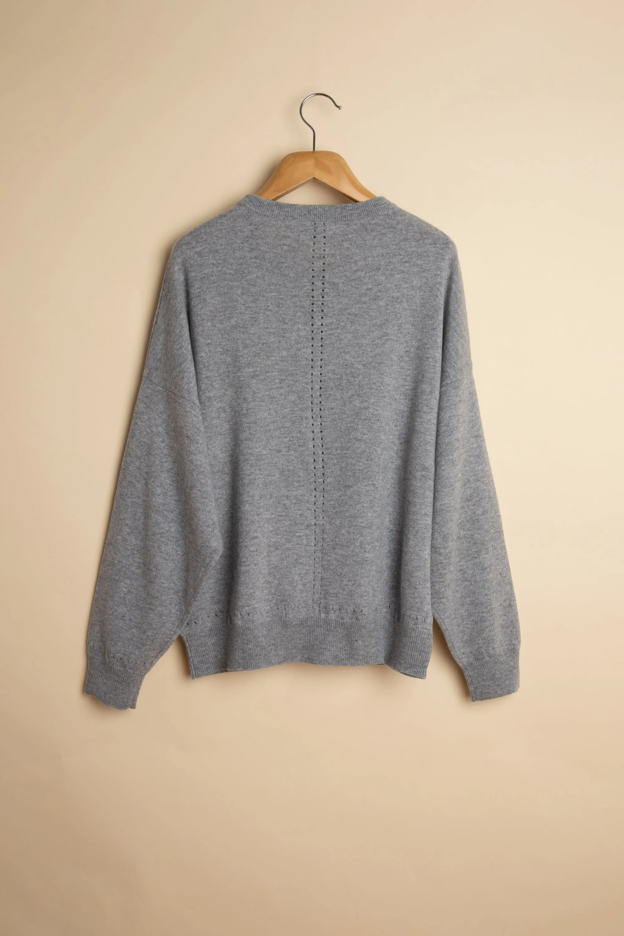 BERING narwhal sold by ça va de soi product image thumbnail 2