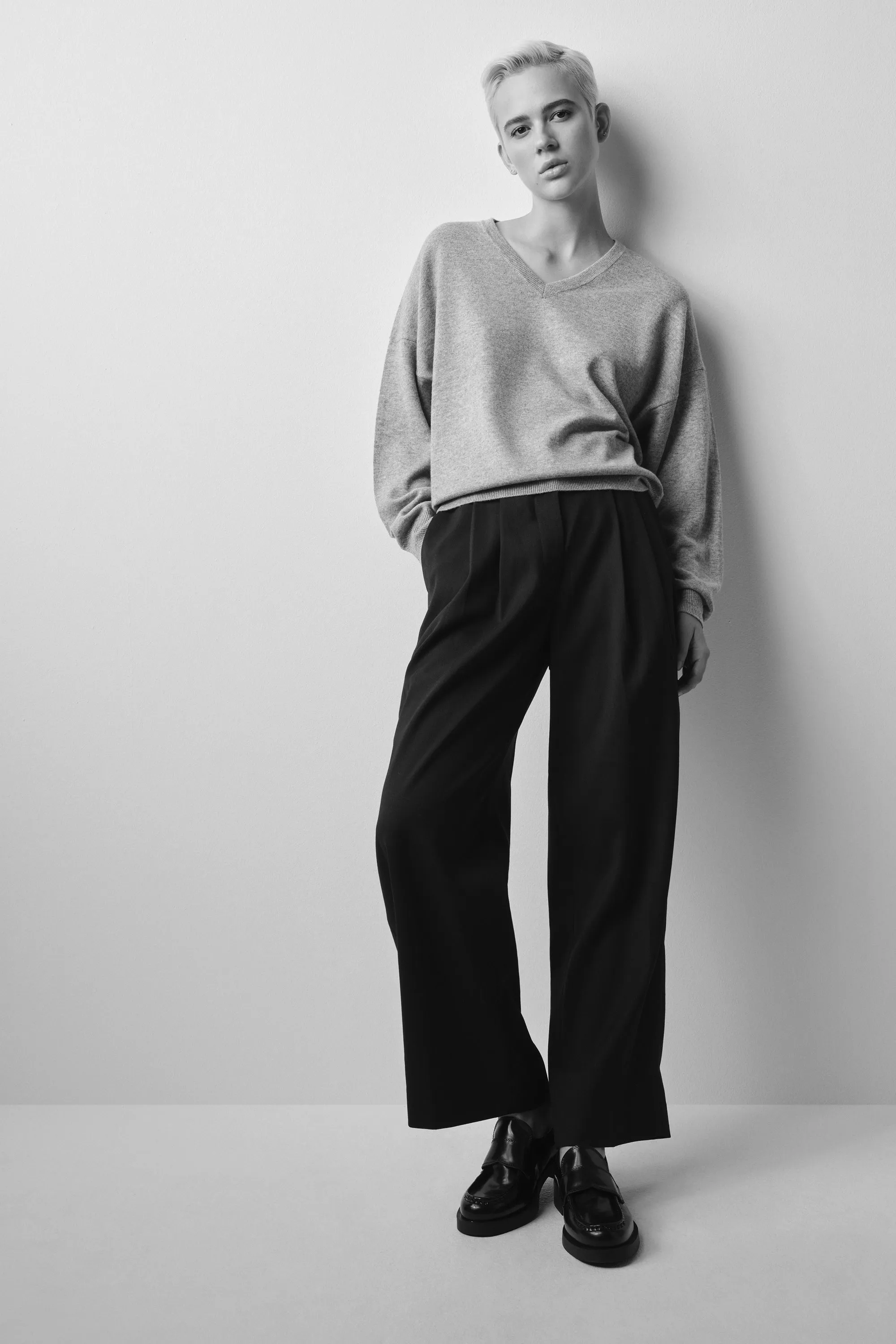 FUNDY lemming sold by ça va de soi product image thumbnail 2