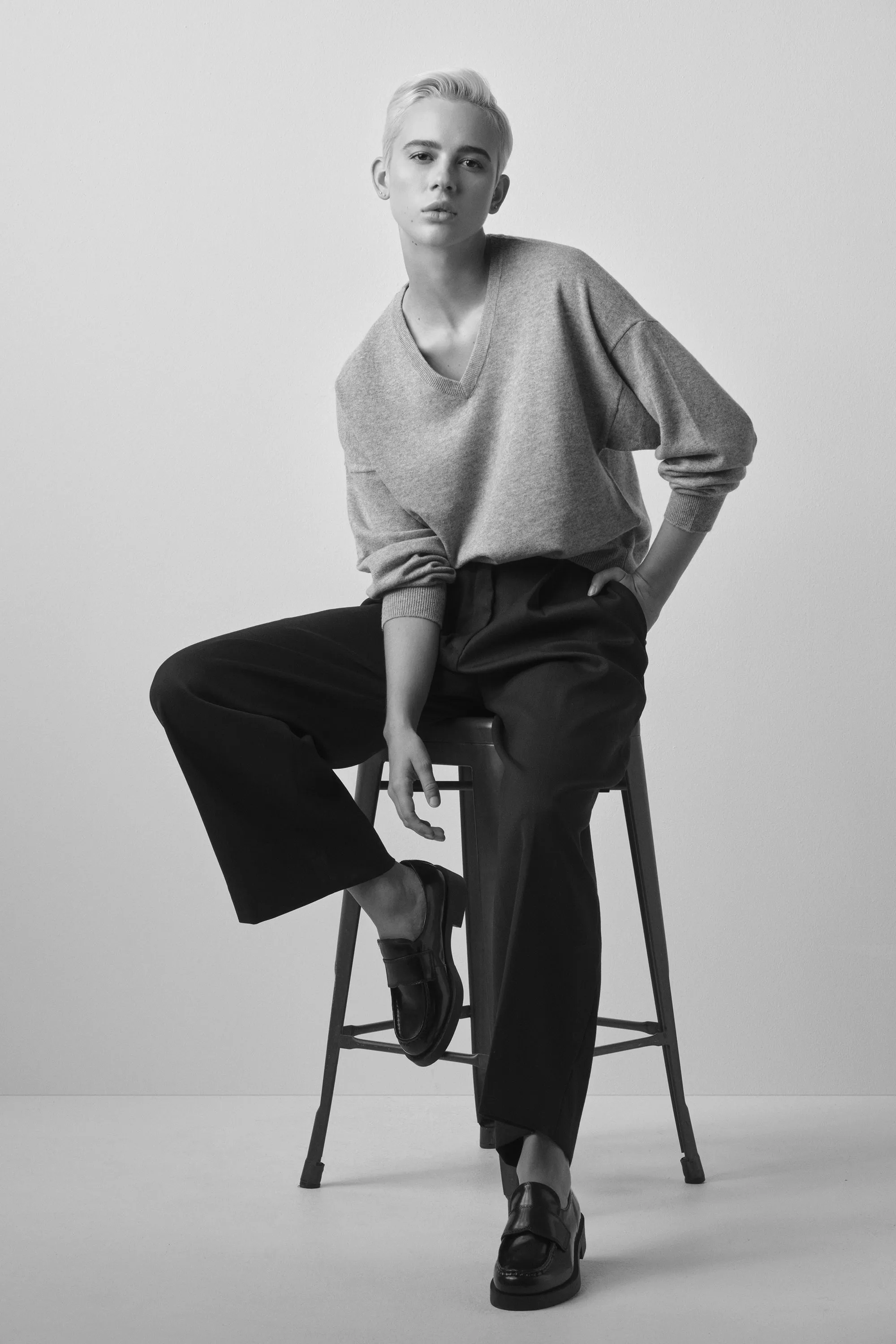 FUNDY abyss sold by ça va de soi product image thumbnail 3