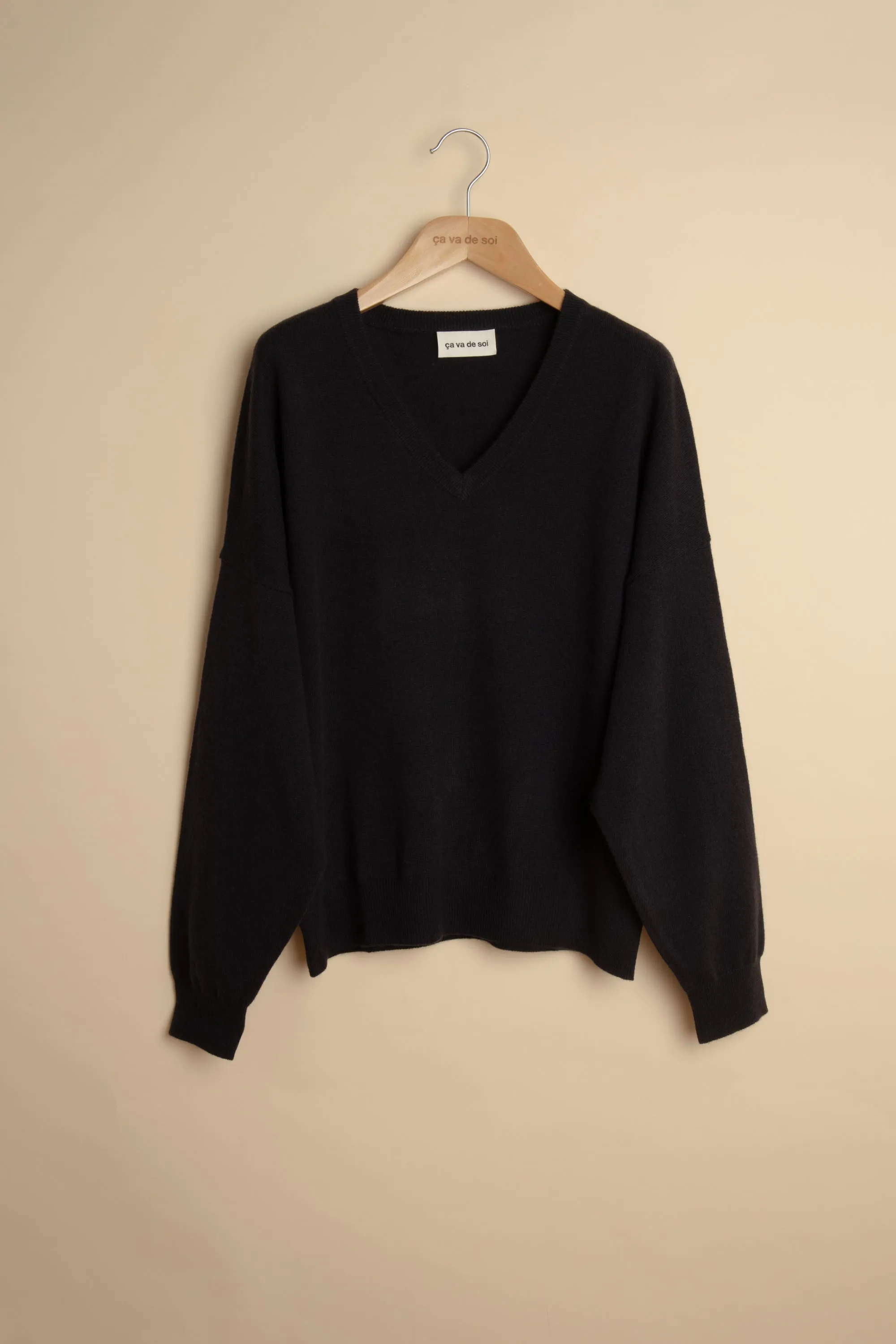 FUNDY abyss sold by ça va de soi