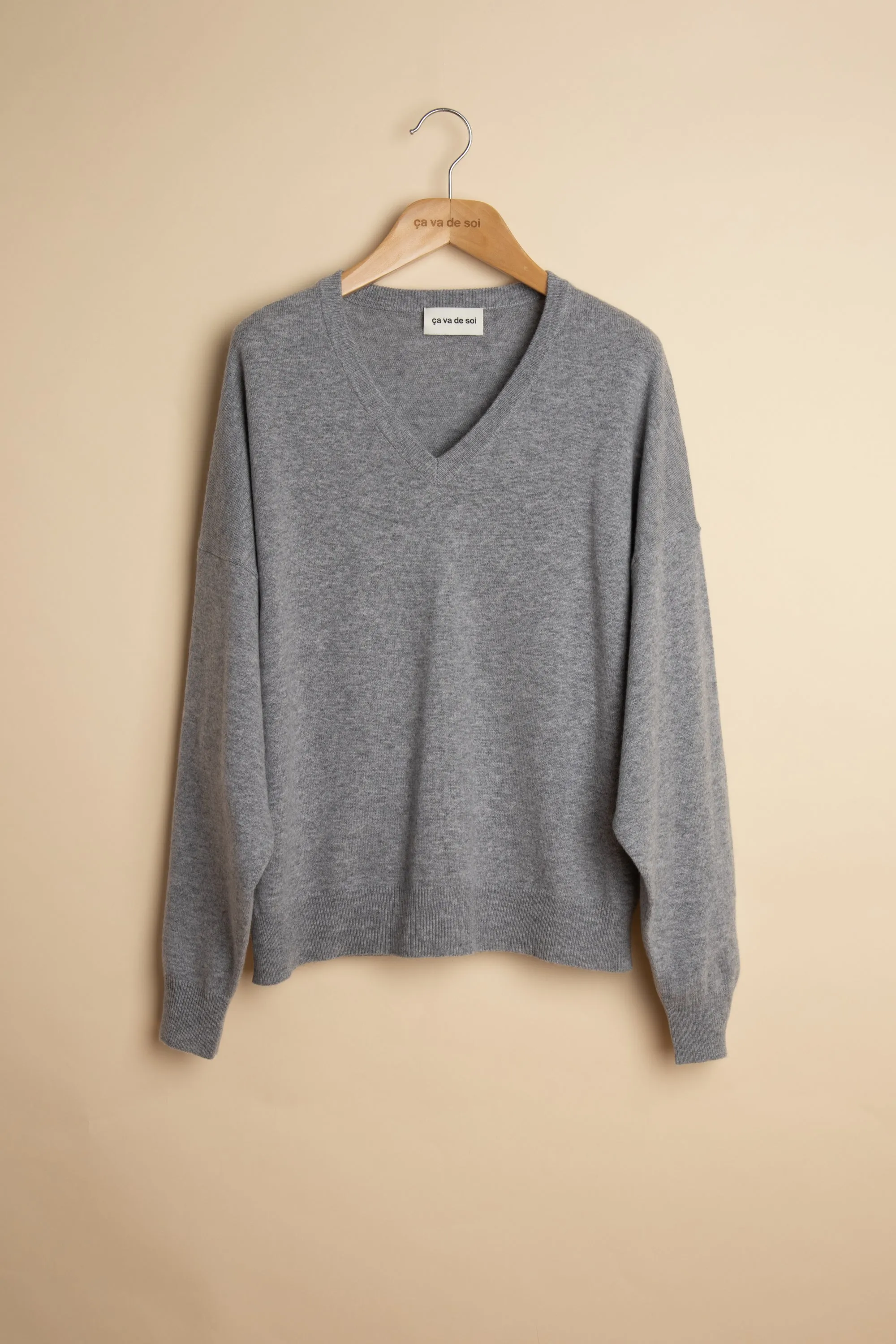 FUNDY narwhal sold by ça va de soi