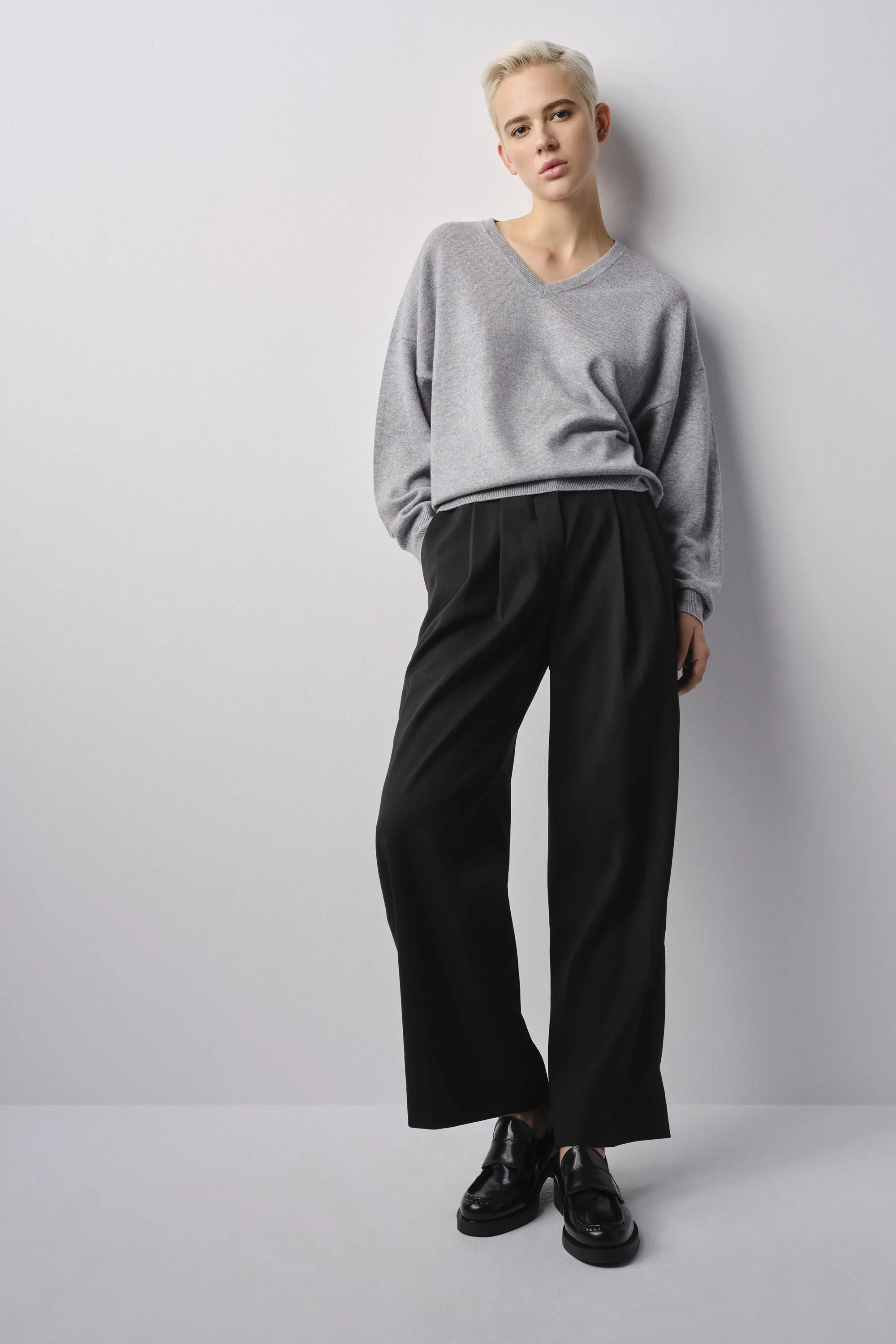 FUNDY narwhal sold by ça va de soi product image thumbnail 2