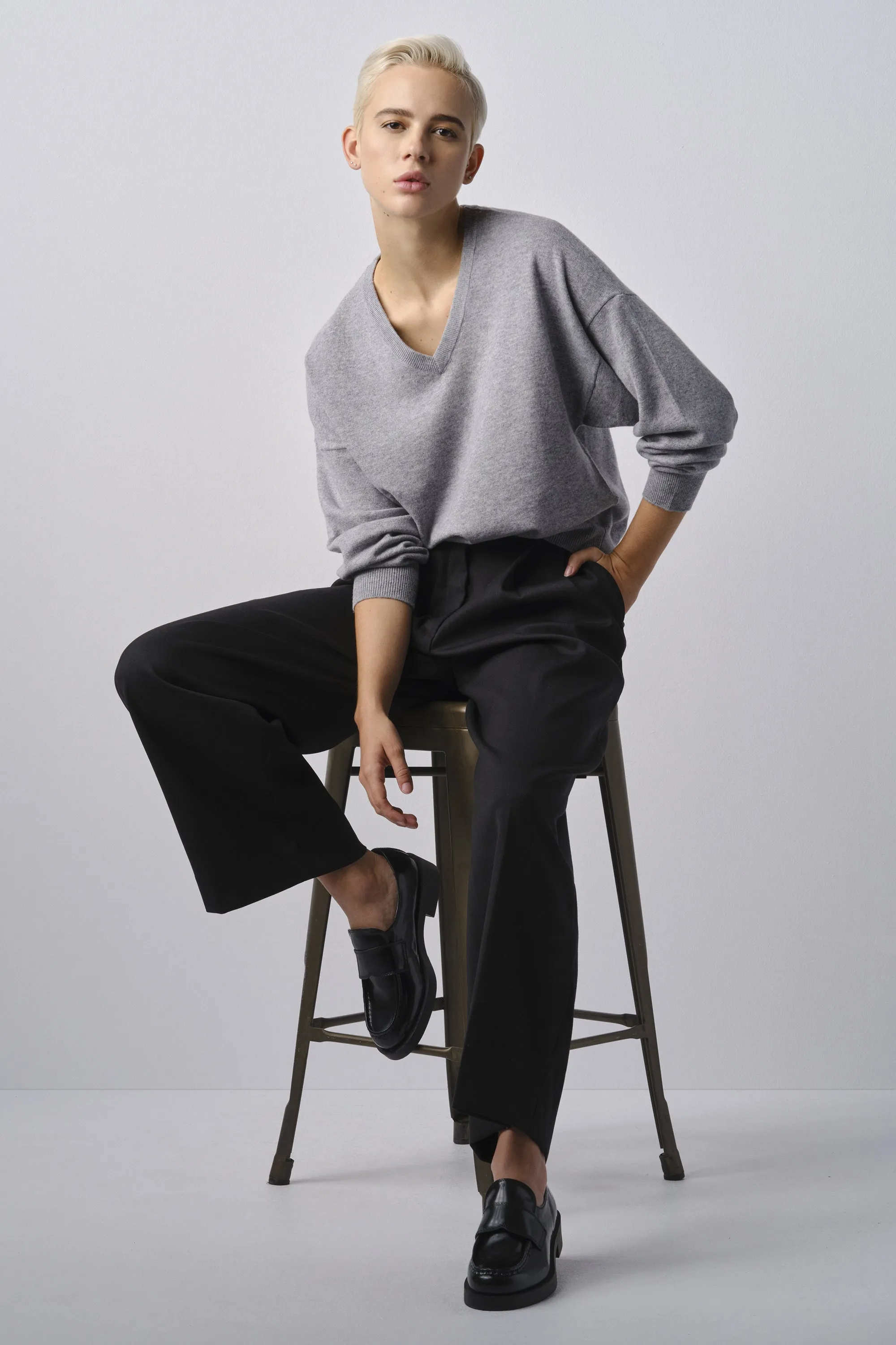 FUNDY narwhal sold by ça va de soi product image thumbnail 3