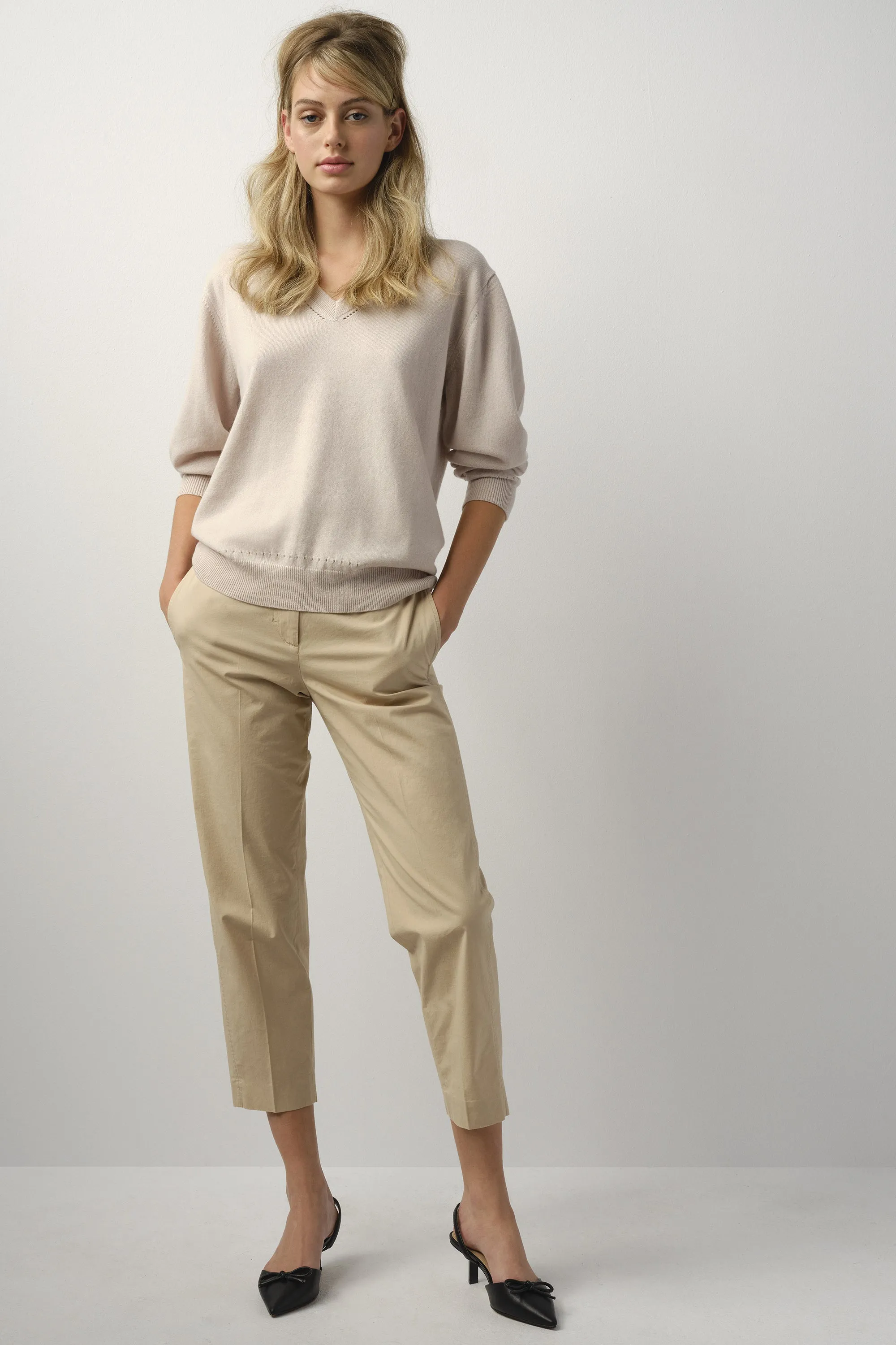 UNGAVA frost sold by ça va de soi product image thumbnail 3