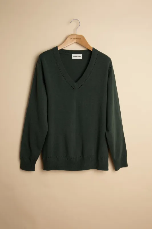 UNGAVA tundra sold by ça va de soi