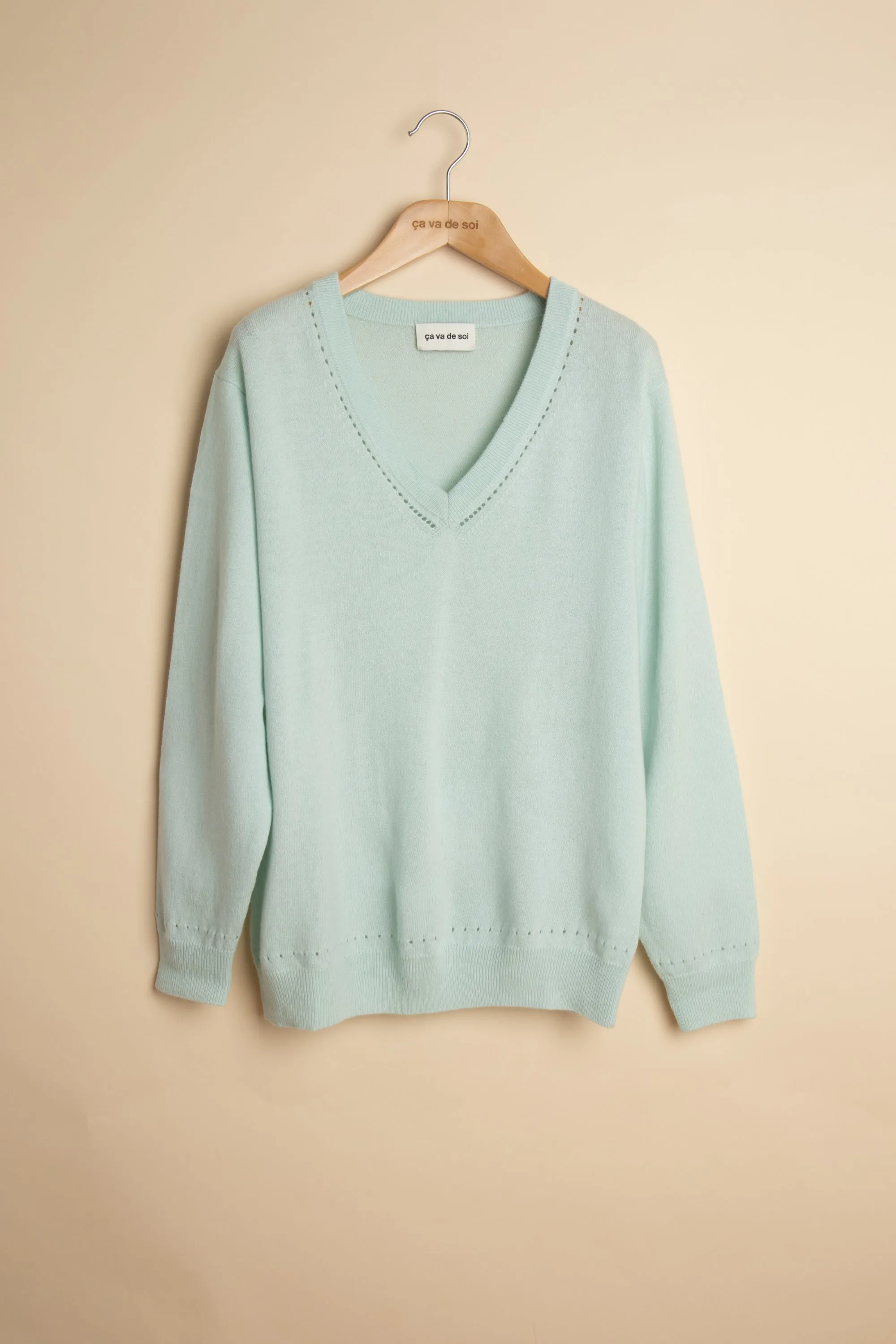 UNGAVA pack ice sold by ça va de soi