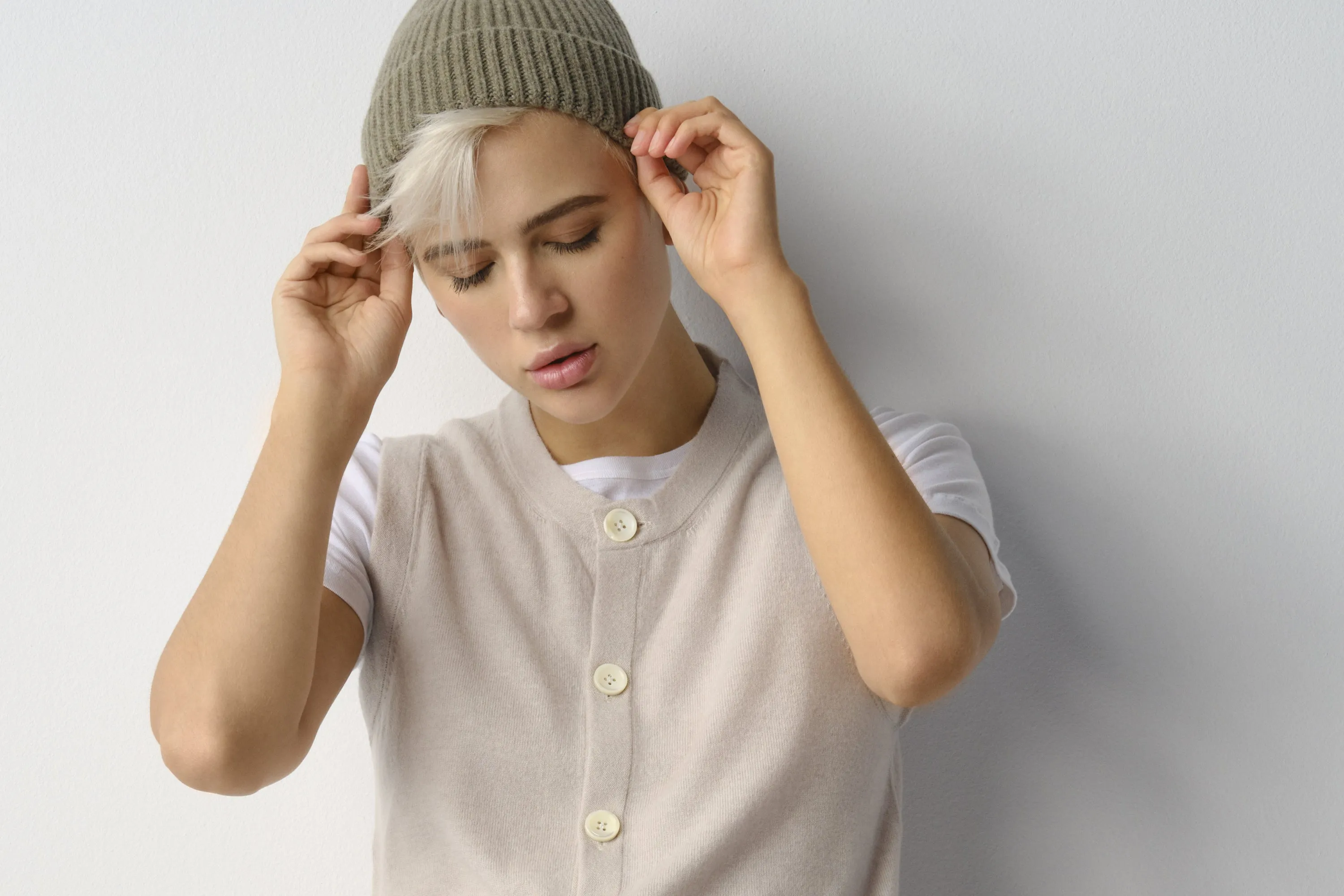 ORCA seal pup sold by ça va de soi product image thumbnail 4