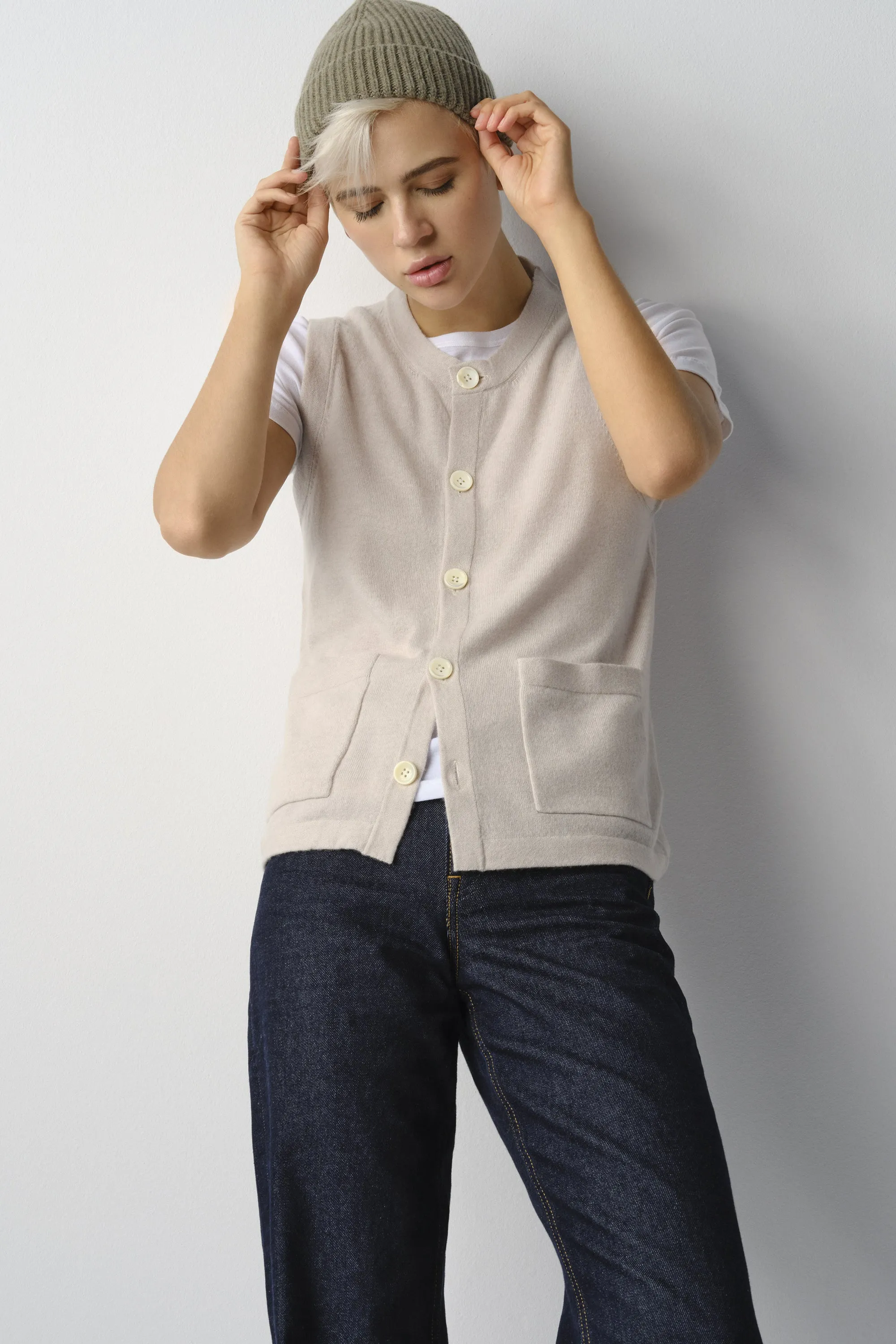 ORCA seal pup sold by ça va de soi product image thumbnail 2