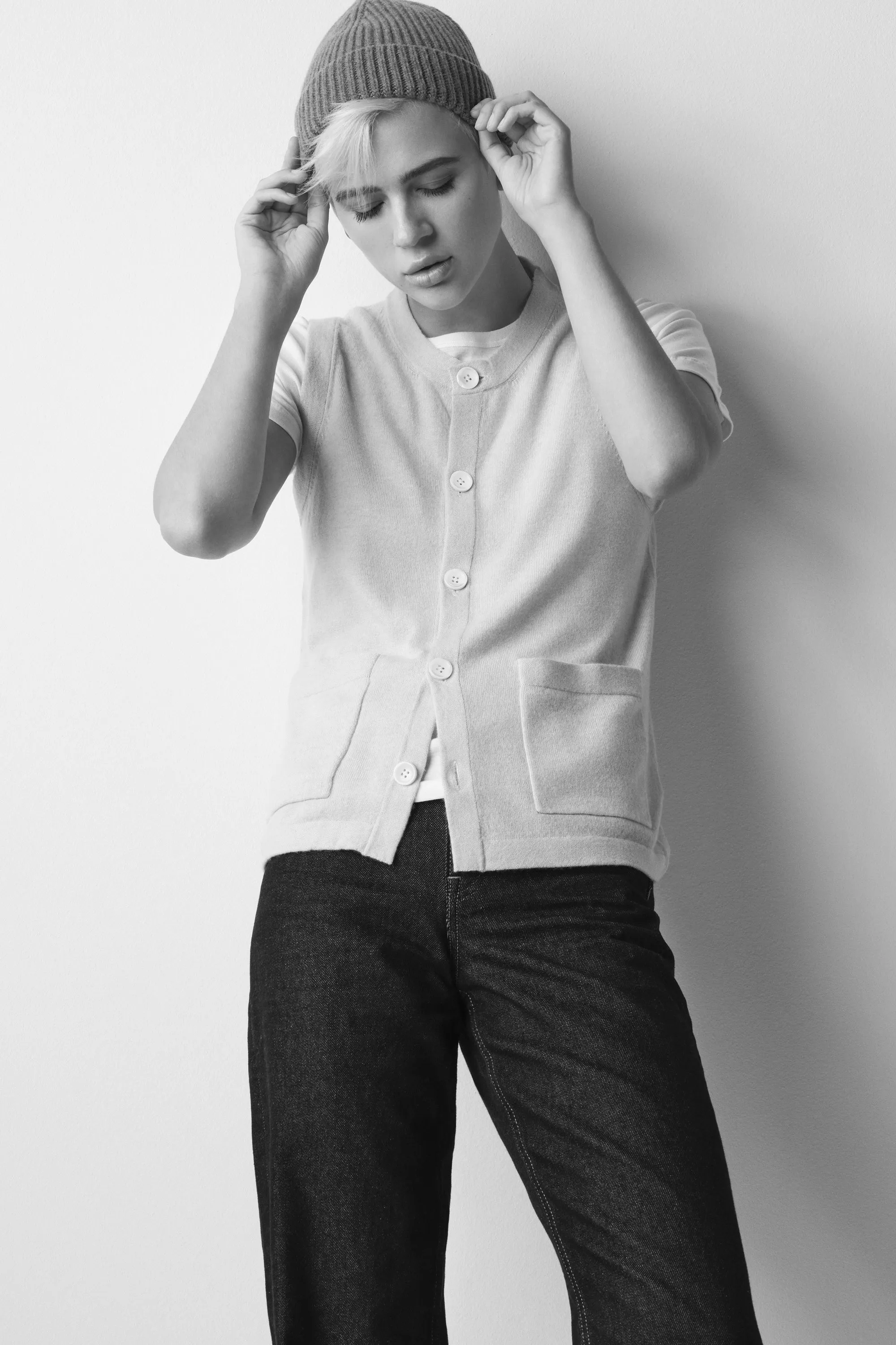 ORCA frost sold by ça va de soi product image thumbnail 4