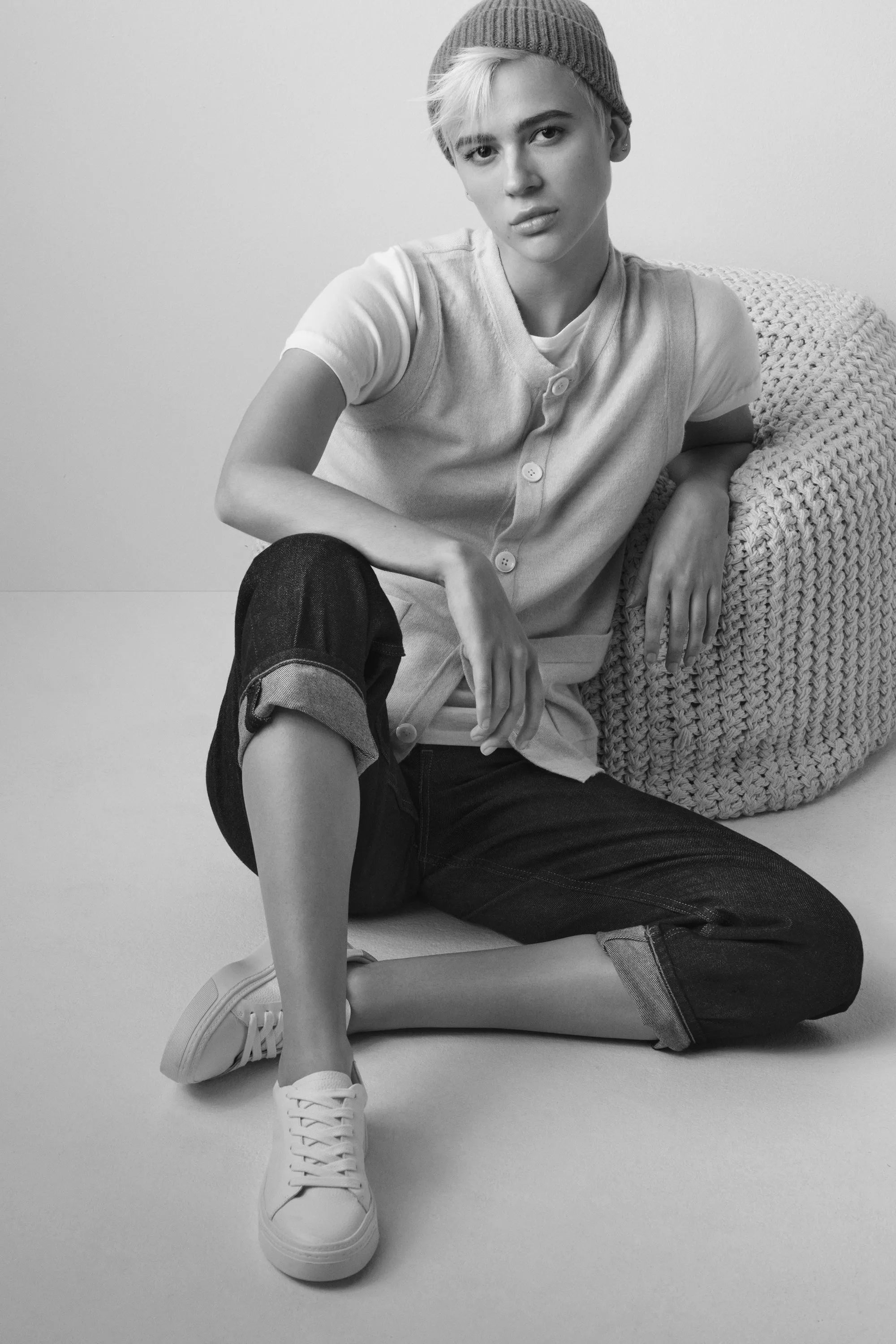 ORCA frost sold by ça va de soi product image thumbnail 2