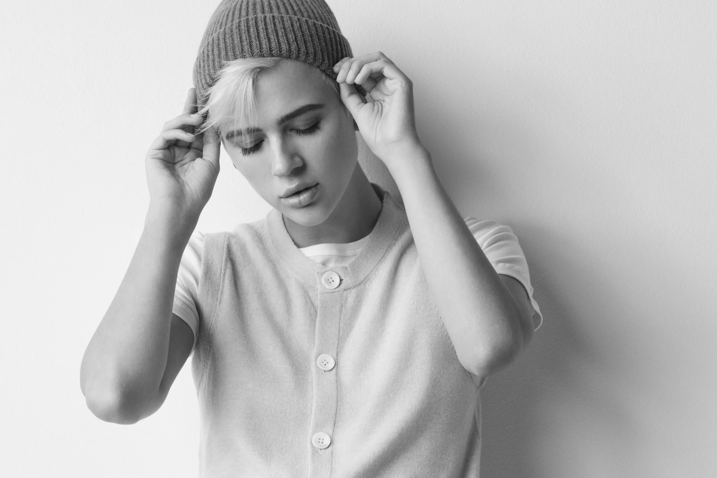 ORCA frost sold by ça va de soi product image thumbnail 3