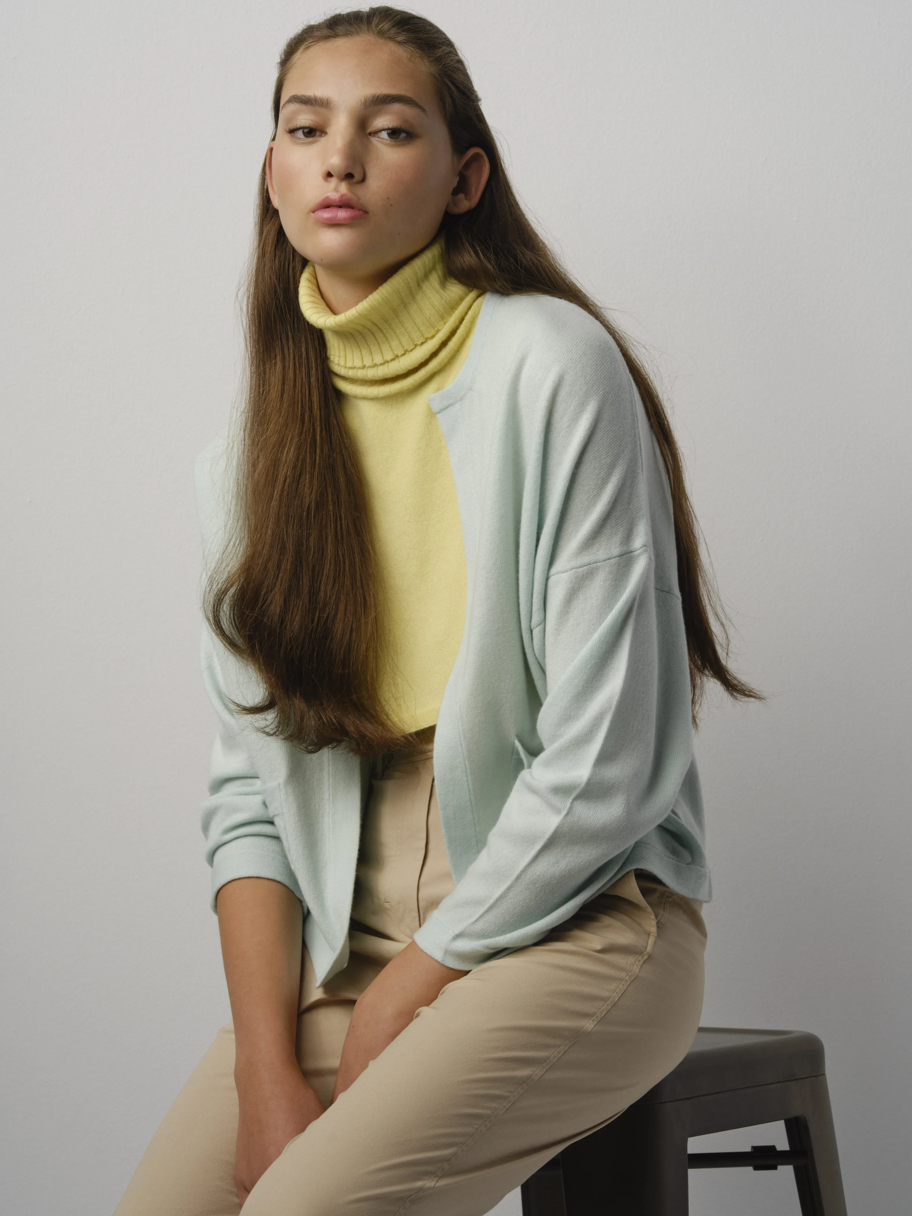 LIV pack ice sold by ça va de soi product image thumbnail 3