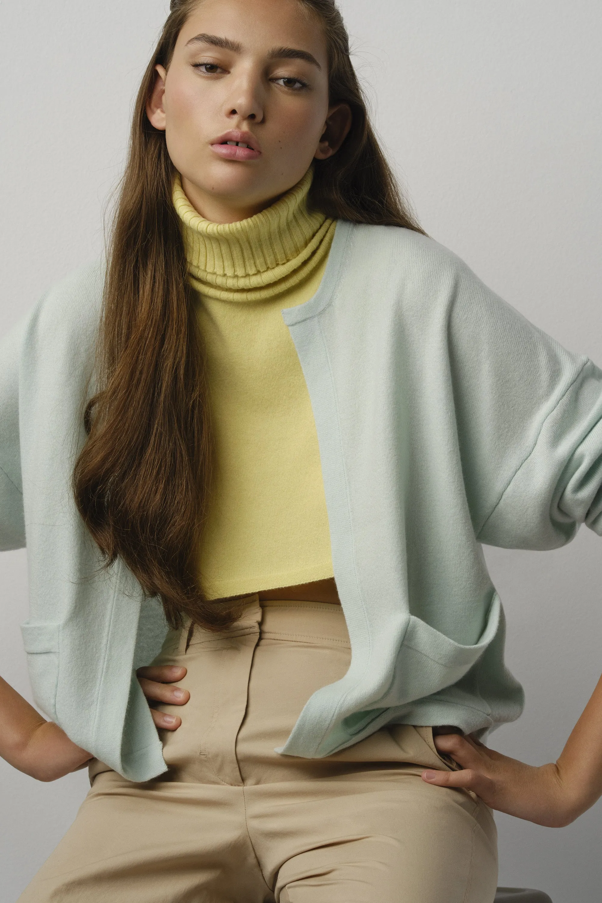 LIV pack ice sold by ça va de soi product image thumbnail 2