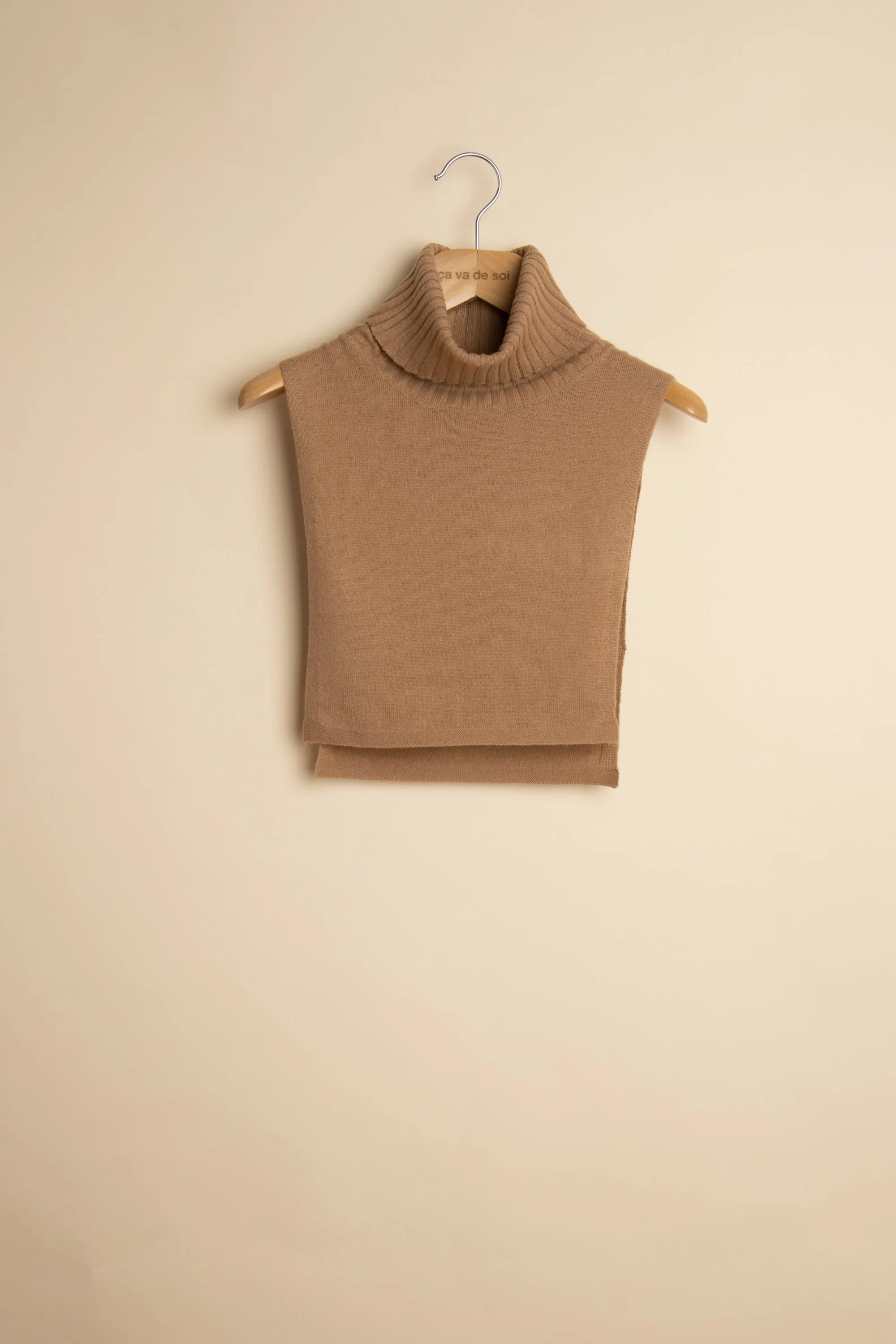 SOLSTICE lemming sold by ça va de soi