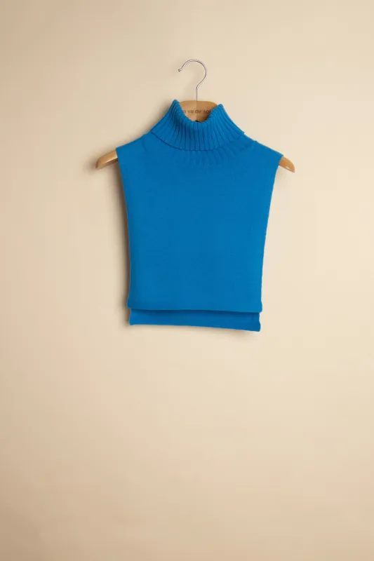 SOLSTICE polar blue sold by ça va de soi