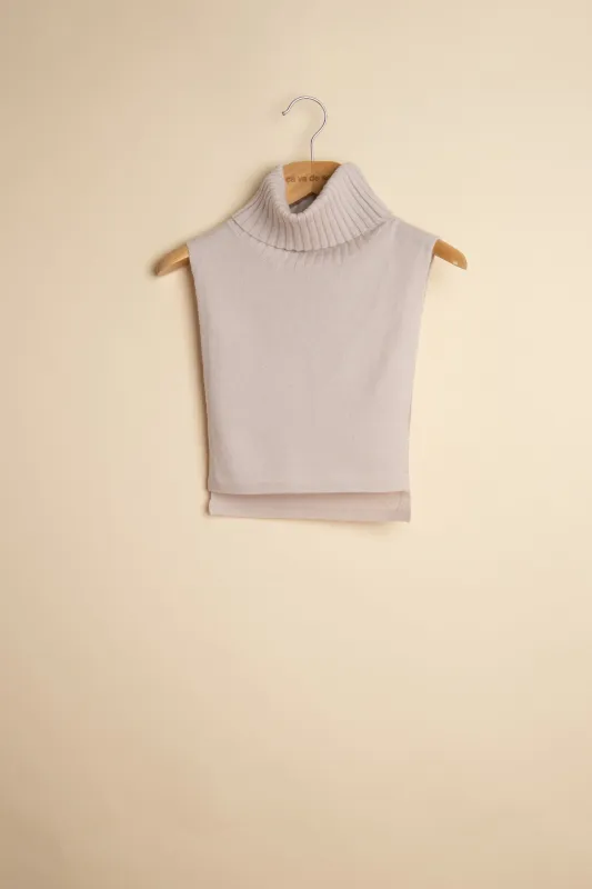 SOLSTICE frimas sold by ça va de soi