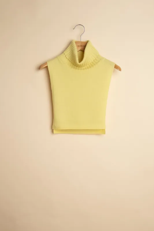 SOLSTICE penguin sold by ça va de soi