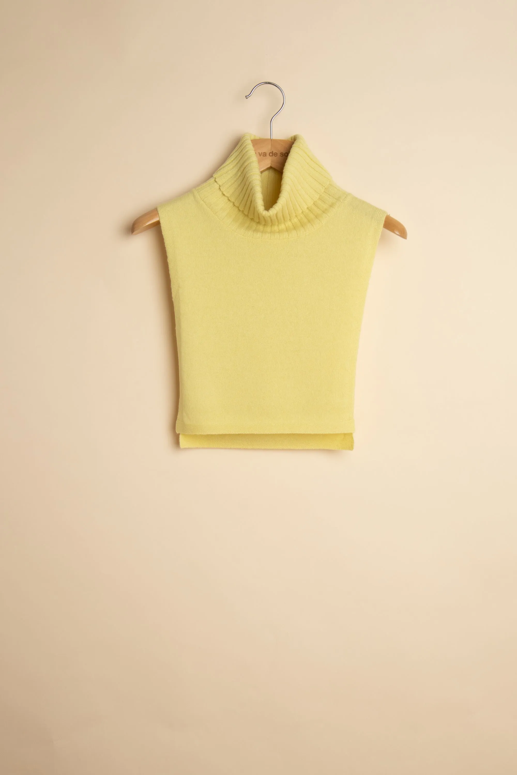 SOLSTICE penguin sold by ça va de soi